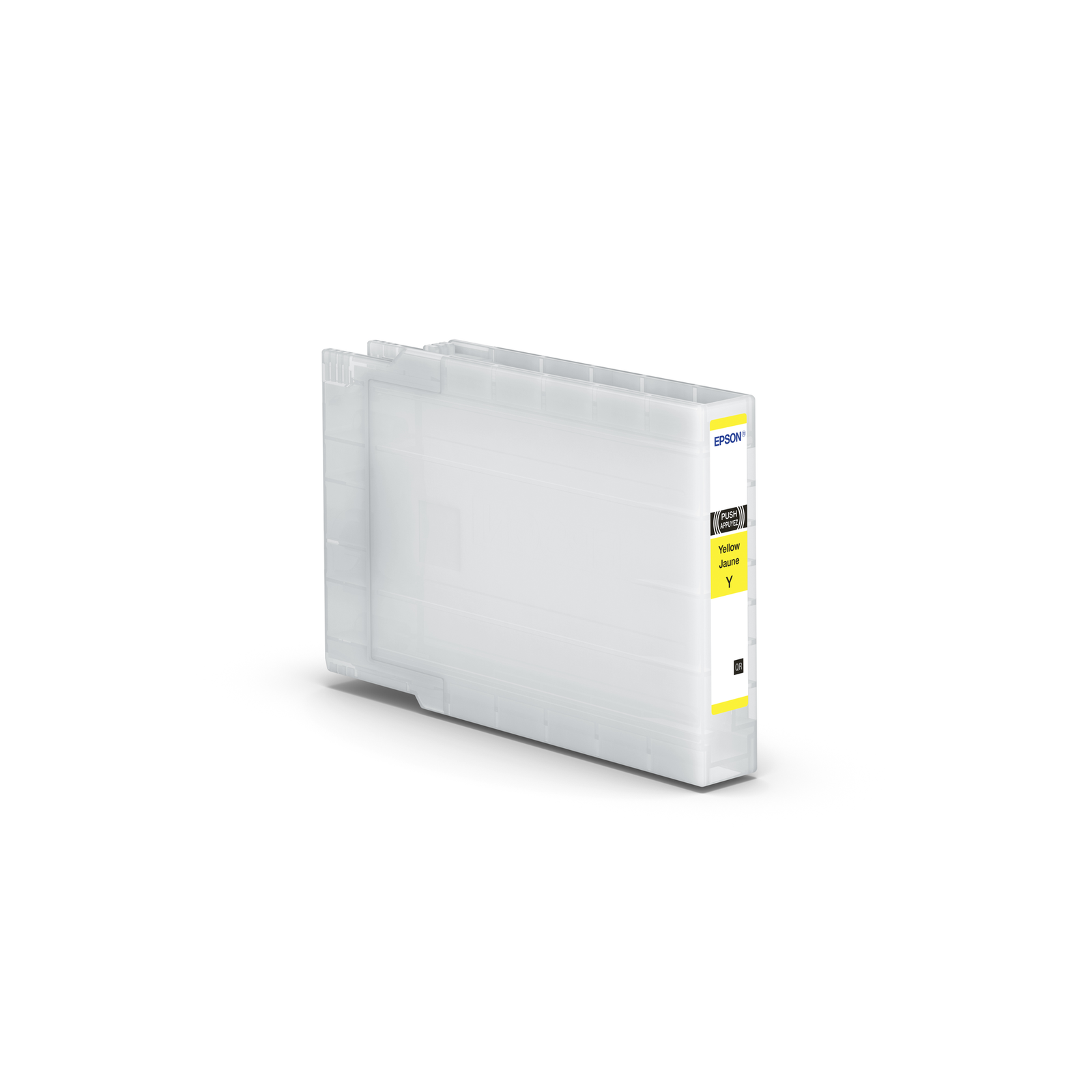 Epson Ink C13T04A440 XXL Yellow