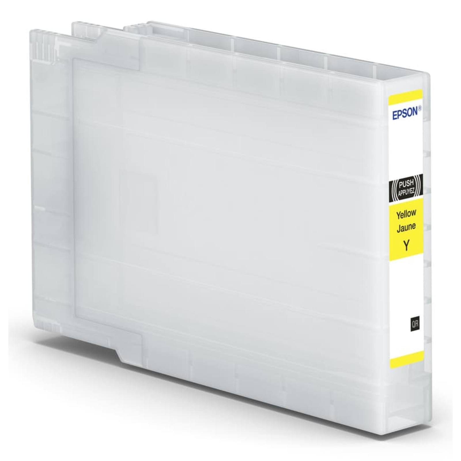 Epson Ink Yellow 8000S WF Pro WF-C8190-WF-C8690InchXXLInch