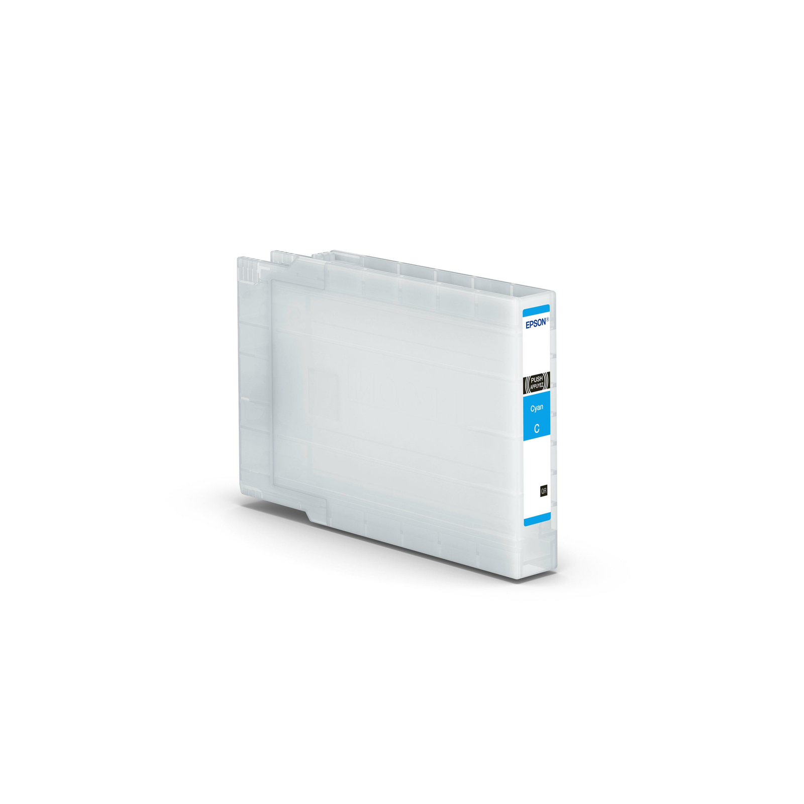 Epson Ink cyan 39ml WF Pro WF-C8190-WF-C86xxInchXLInch cyan