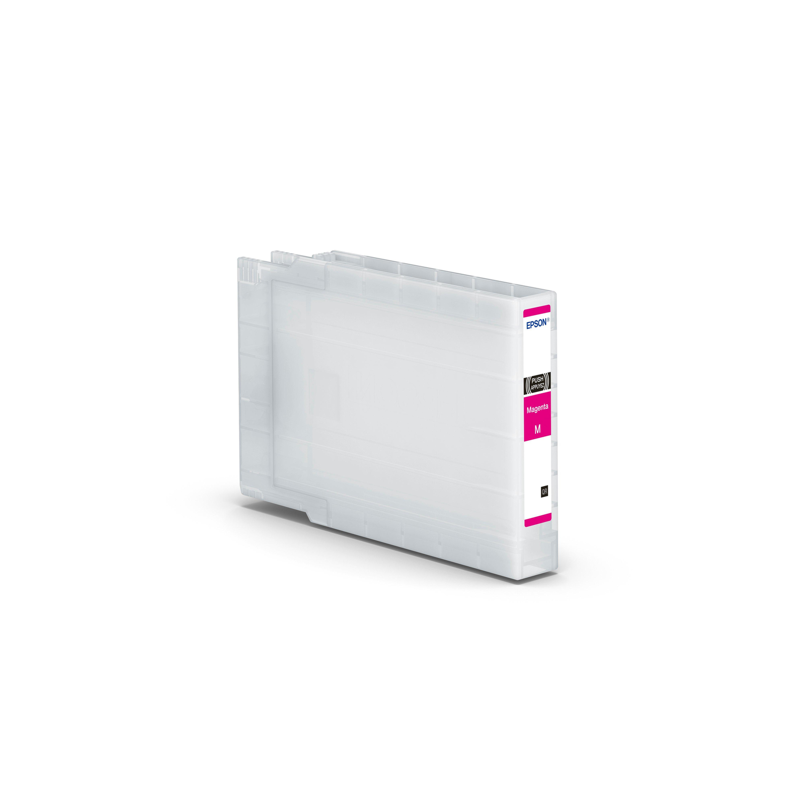 Epson T04B3 39 Ml Size XL magenta Original Ink Cartridge WorkForce Pro WF-C8190. WF-C8610. WF-C8690