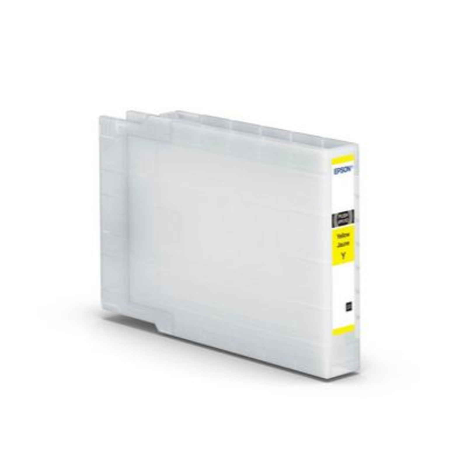 Epson T04B4 Size XL Yellow Original Ink Cartridge