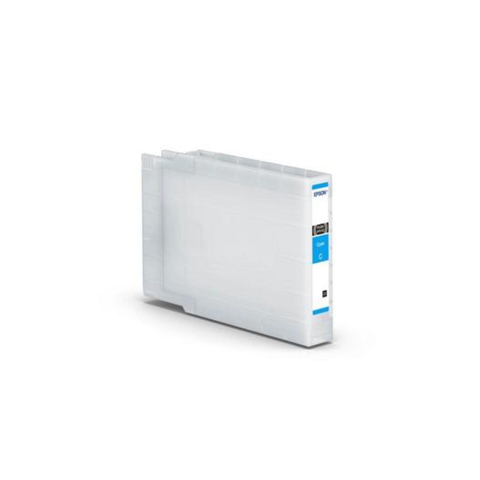 Epson Ink T04C24N cyan C13T04C24N