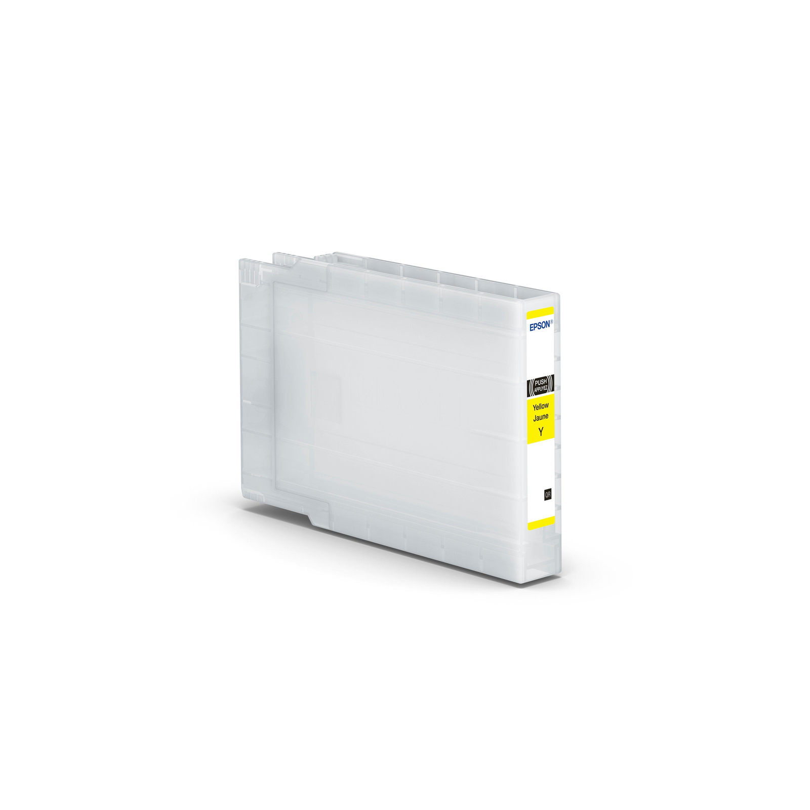 Epson Yellow Ink T04C4N