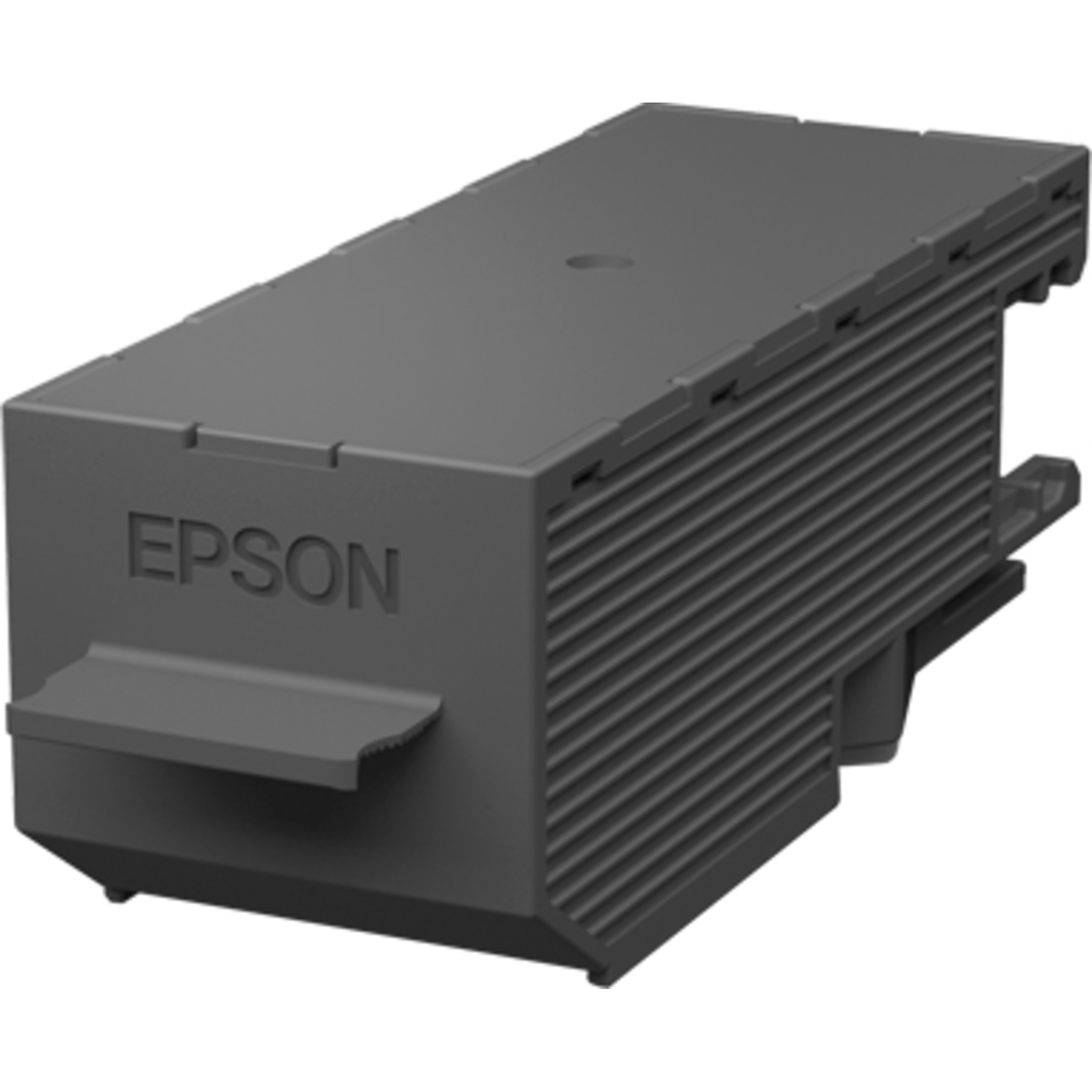 EPSON T04D000 (C13T04D000) Waste Ink Container 1 Pc.