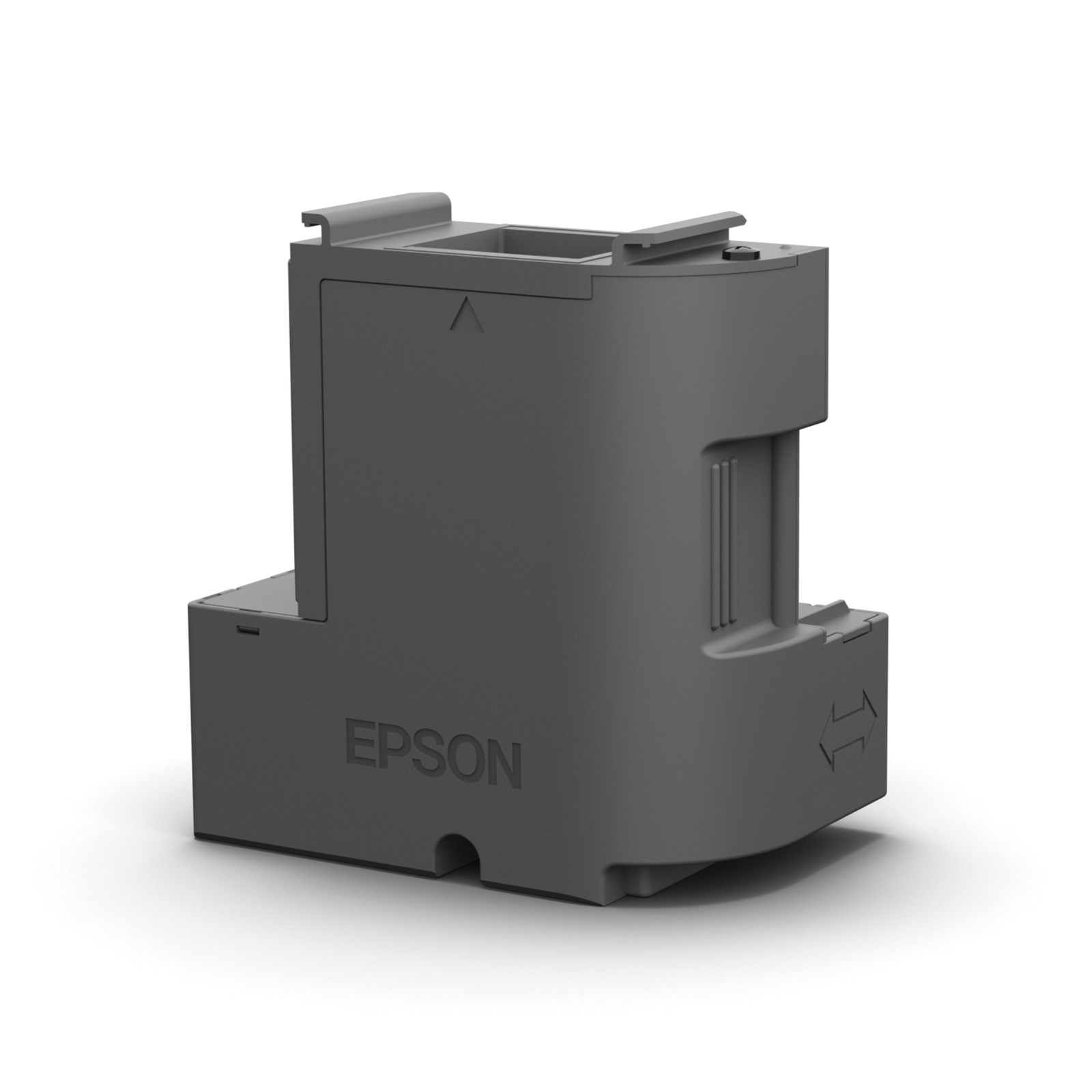 Epson T04D1 Original Waste Ink Container