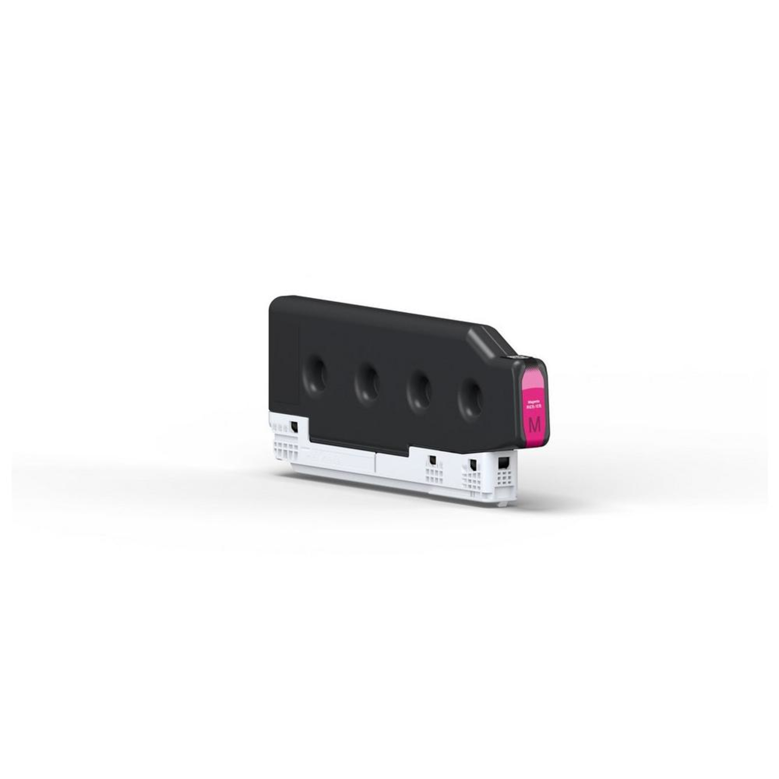 Epson magenta Original Ink Cartridge for WorkForce Enterprise AM-C5000. AM-C6000