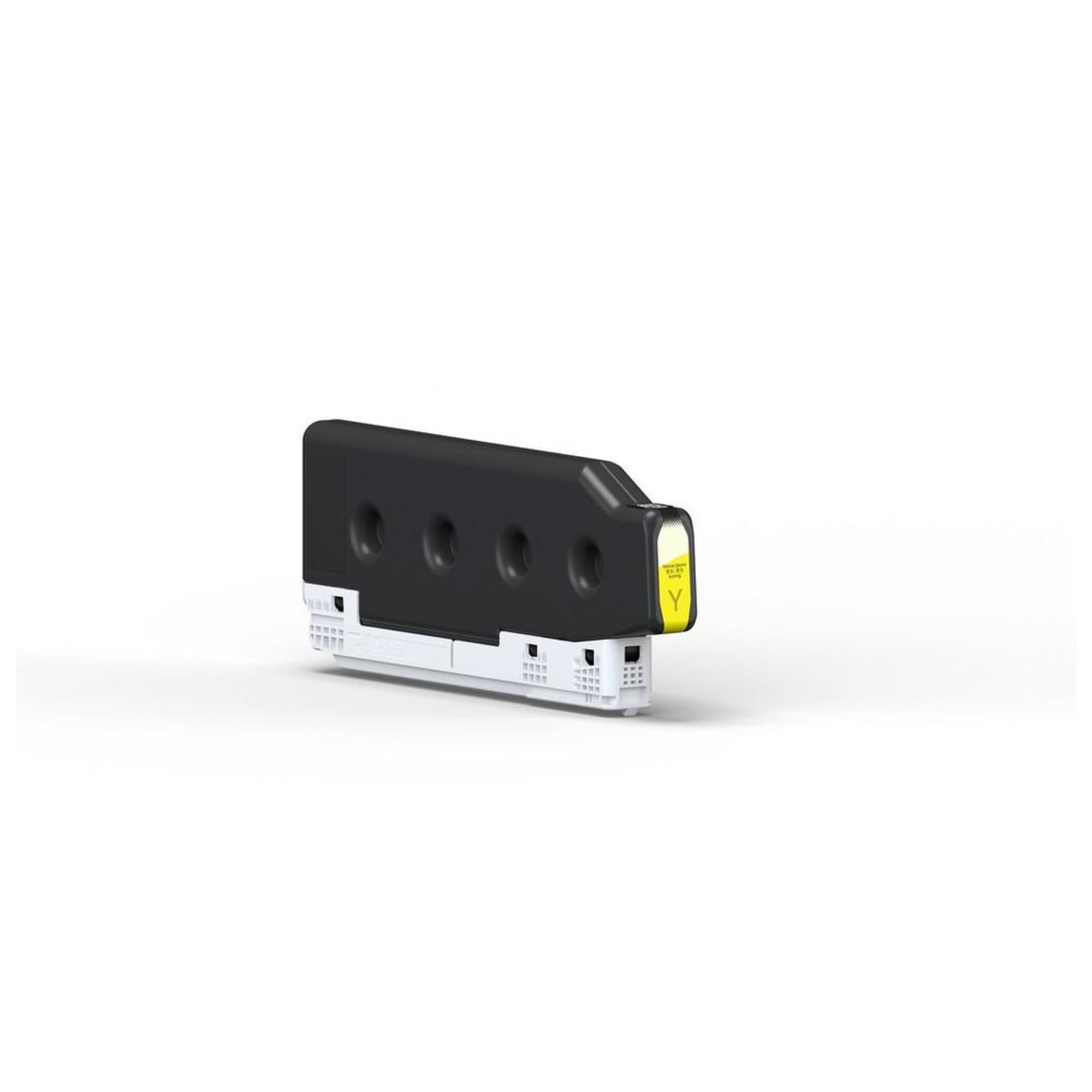 Epson Yellow Original Ink Cartridge for WorkForce Enterprise AM-C5000