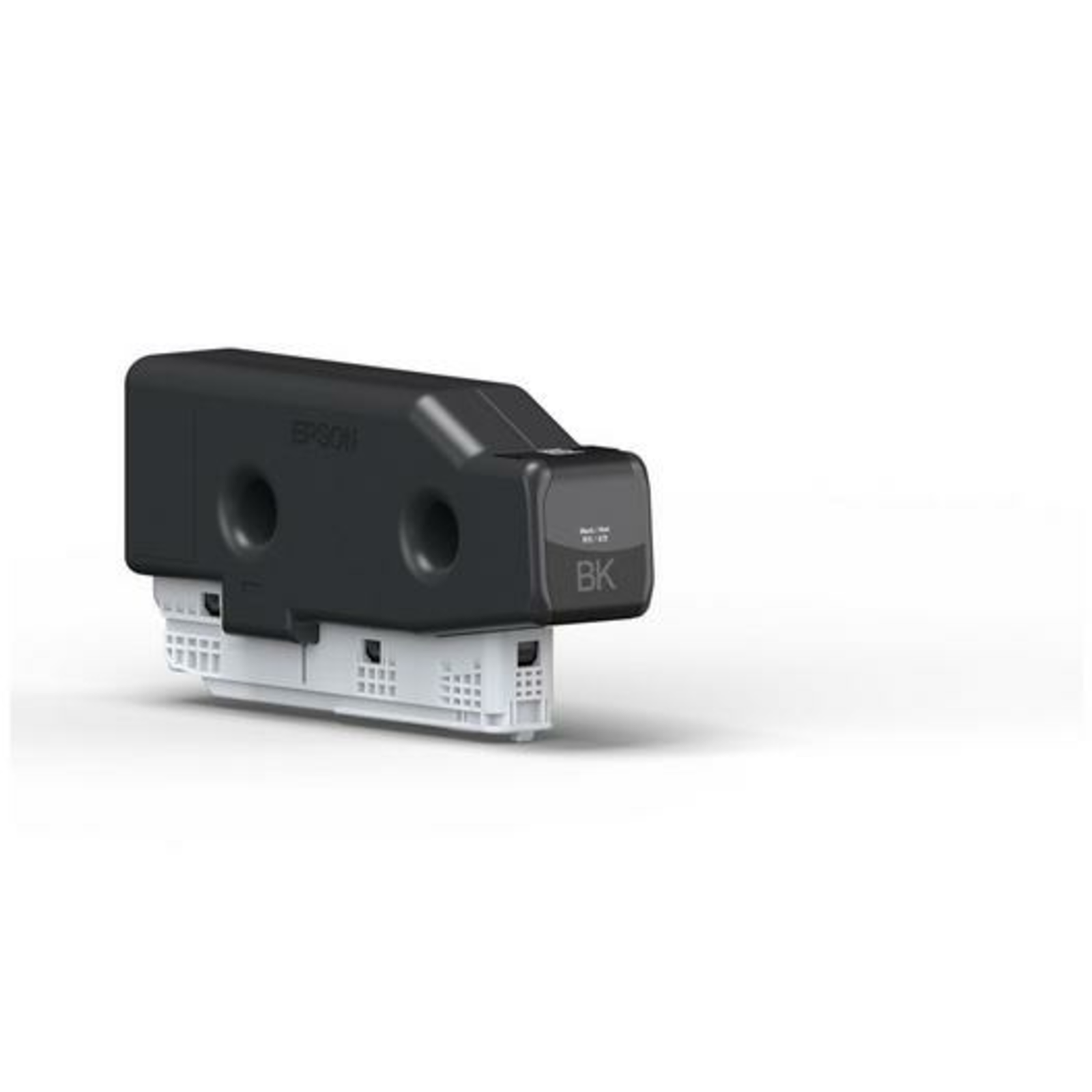 Epson C13T08N140 Black 1 Pcs Single Pack