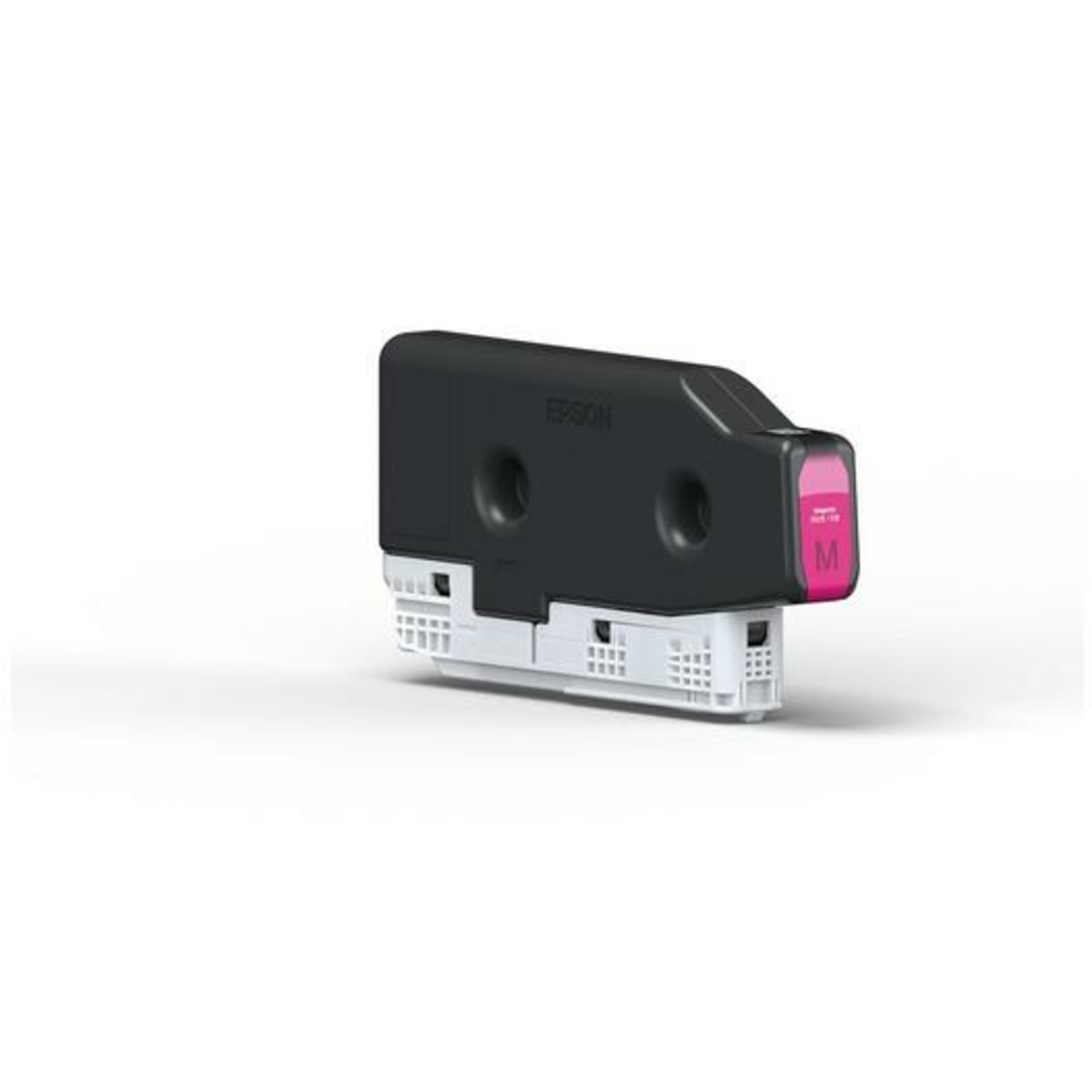 Epson C13T08N340 magenta 1 Pcs Single Pack