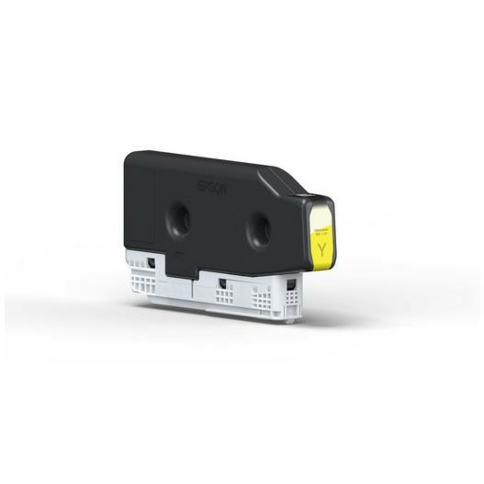 Epson C13T08N440 Yellow 1 Pcs Single Pack