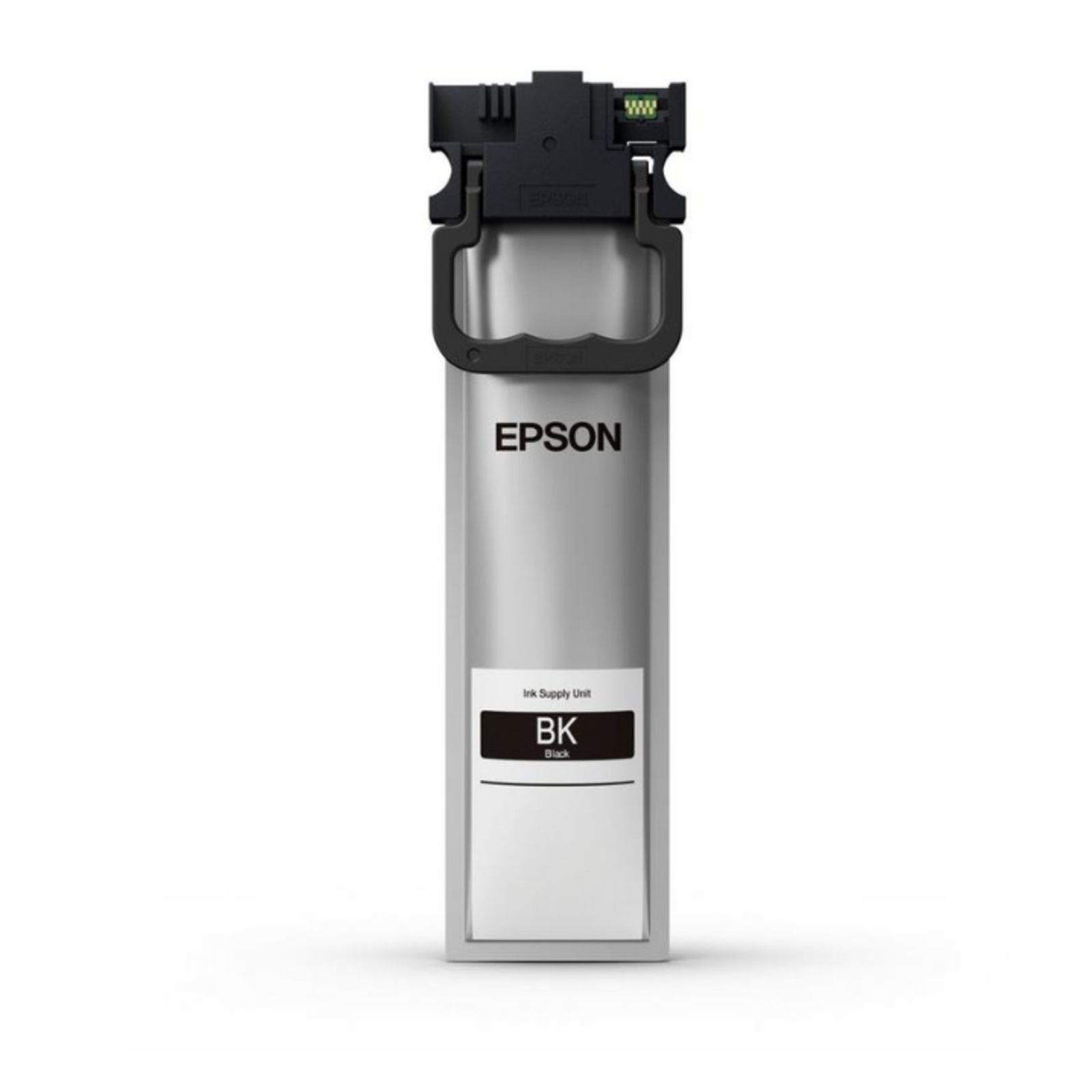 Epson Ink Cartridge WF-C53 58 XL Black T11D140
