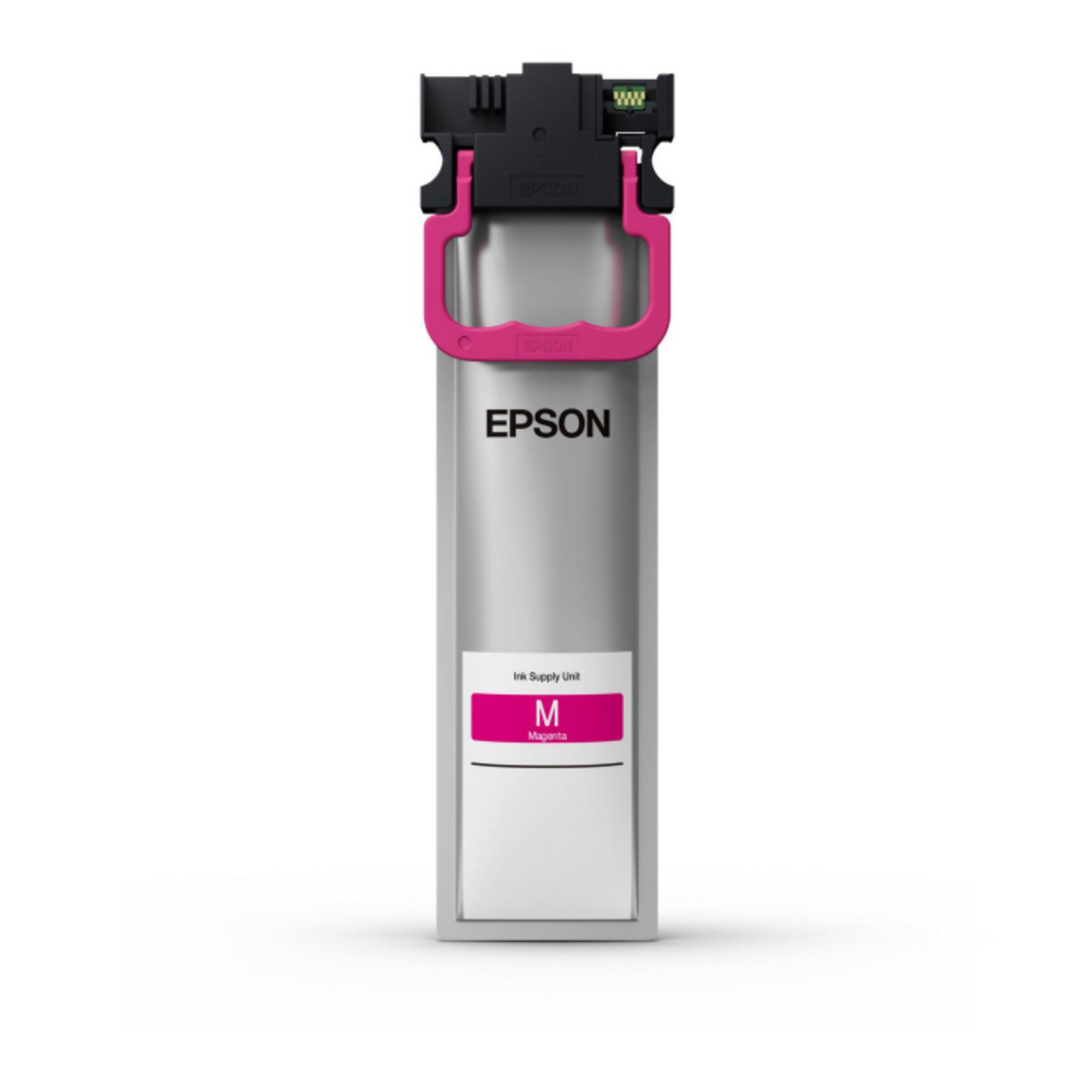 Epson Ink Cartridge WF-C53 58 XL magenta T11D340