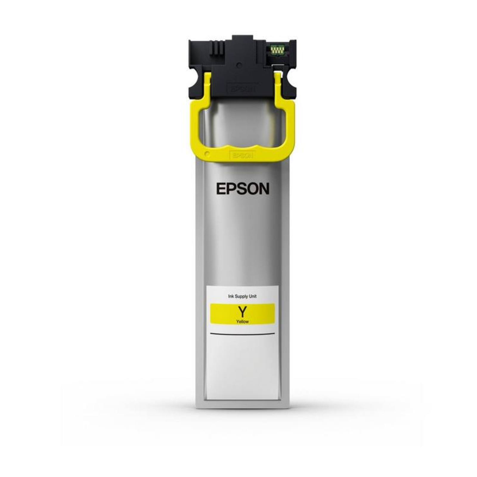 Epson Ink Cartridge WF-C53 58 XL Yellow T11D440
