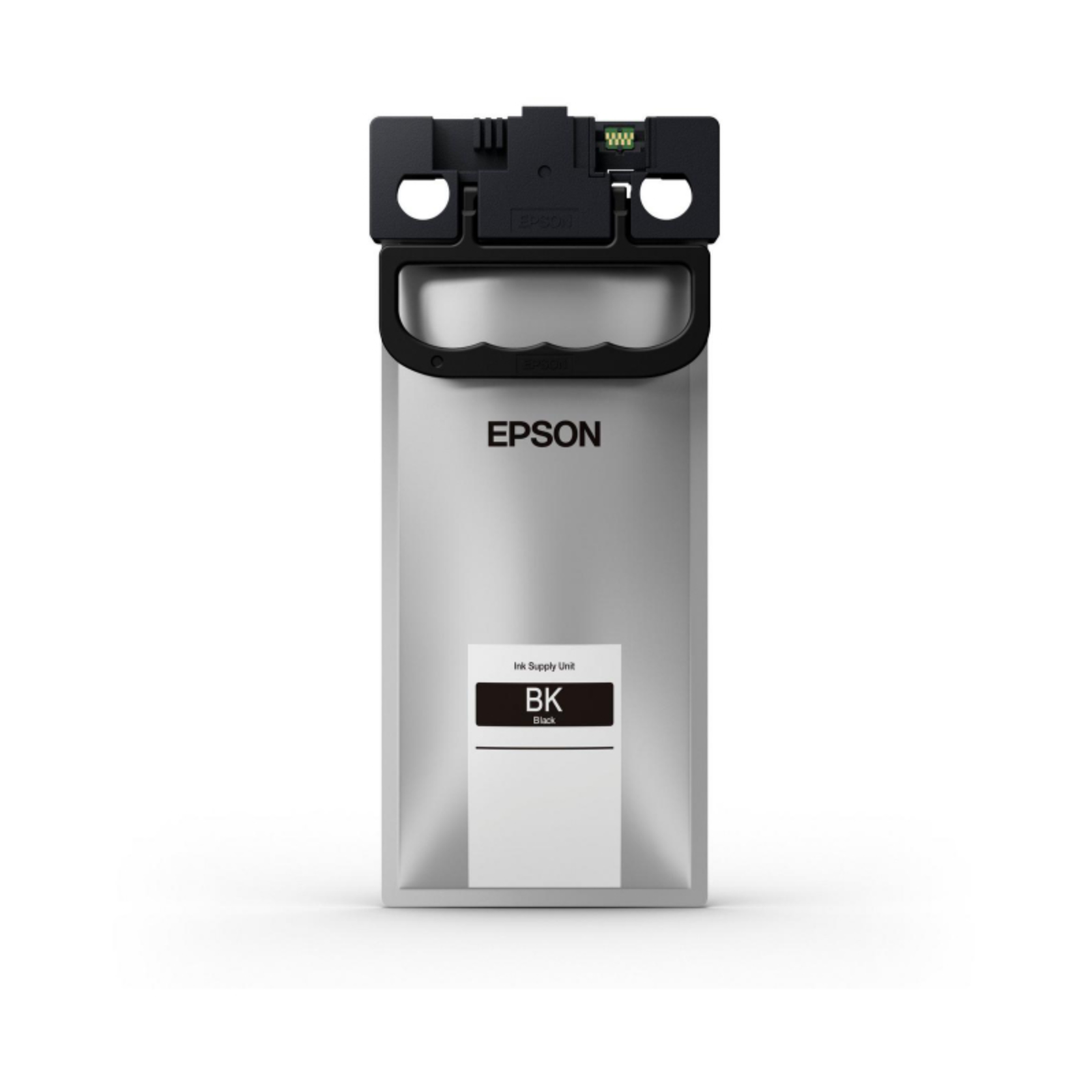 Epson Ink Cartridge 1 Pc(S) Original Ultra High Yield Black