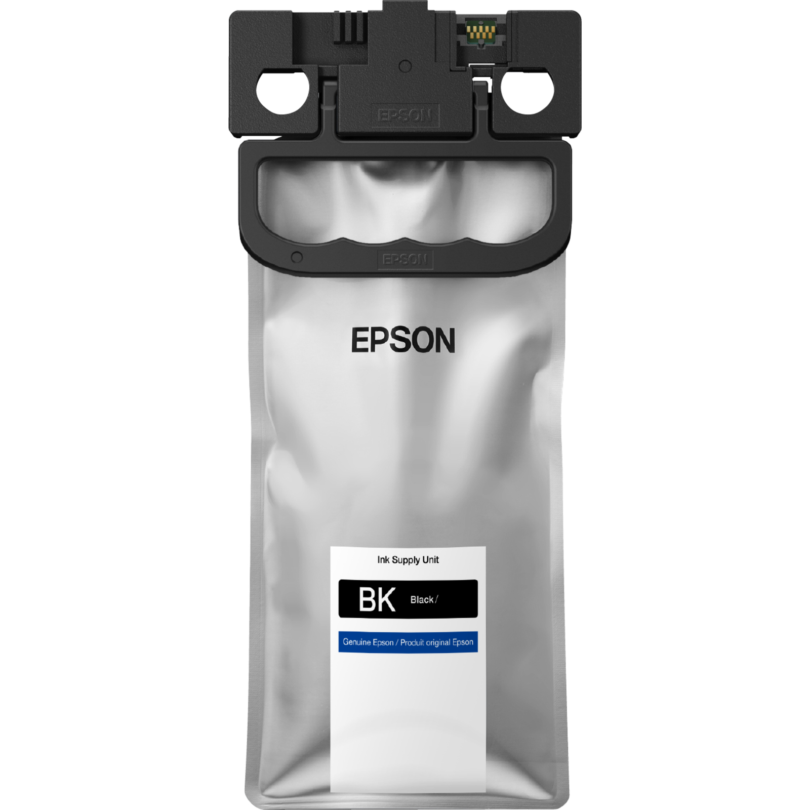 Epson Ink Black matte T11N1