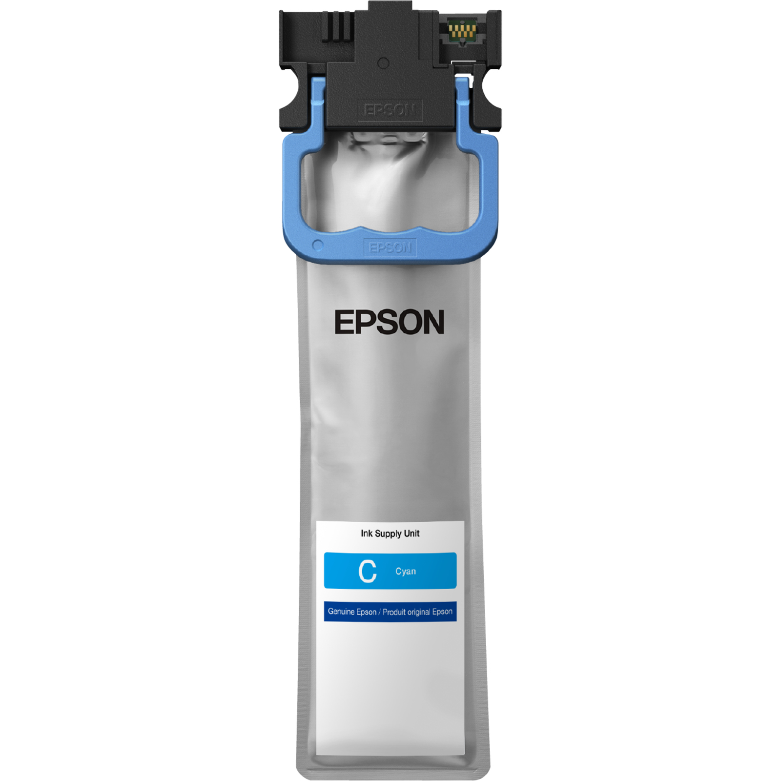 Epson Ink cyan SC T11N2