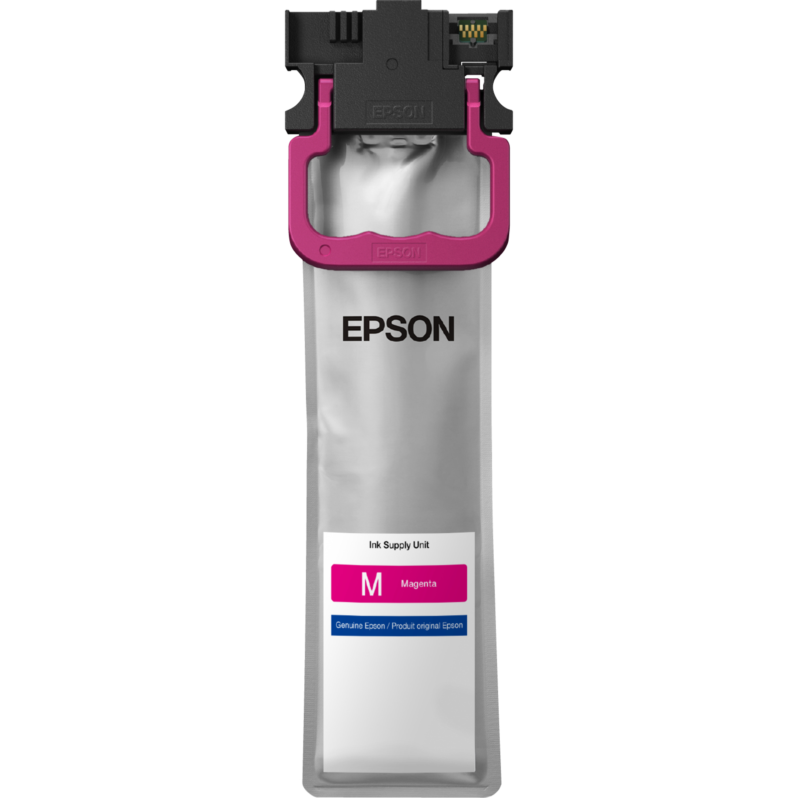Epson magenta Ink SC T11N3