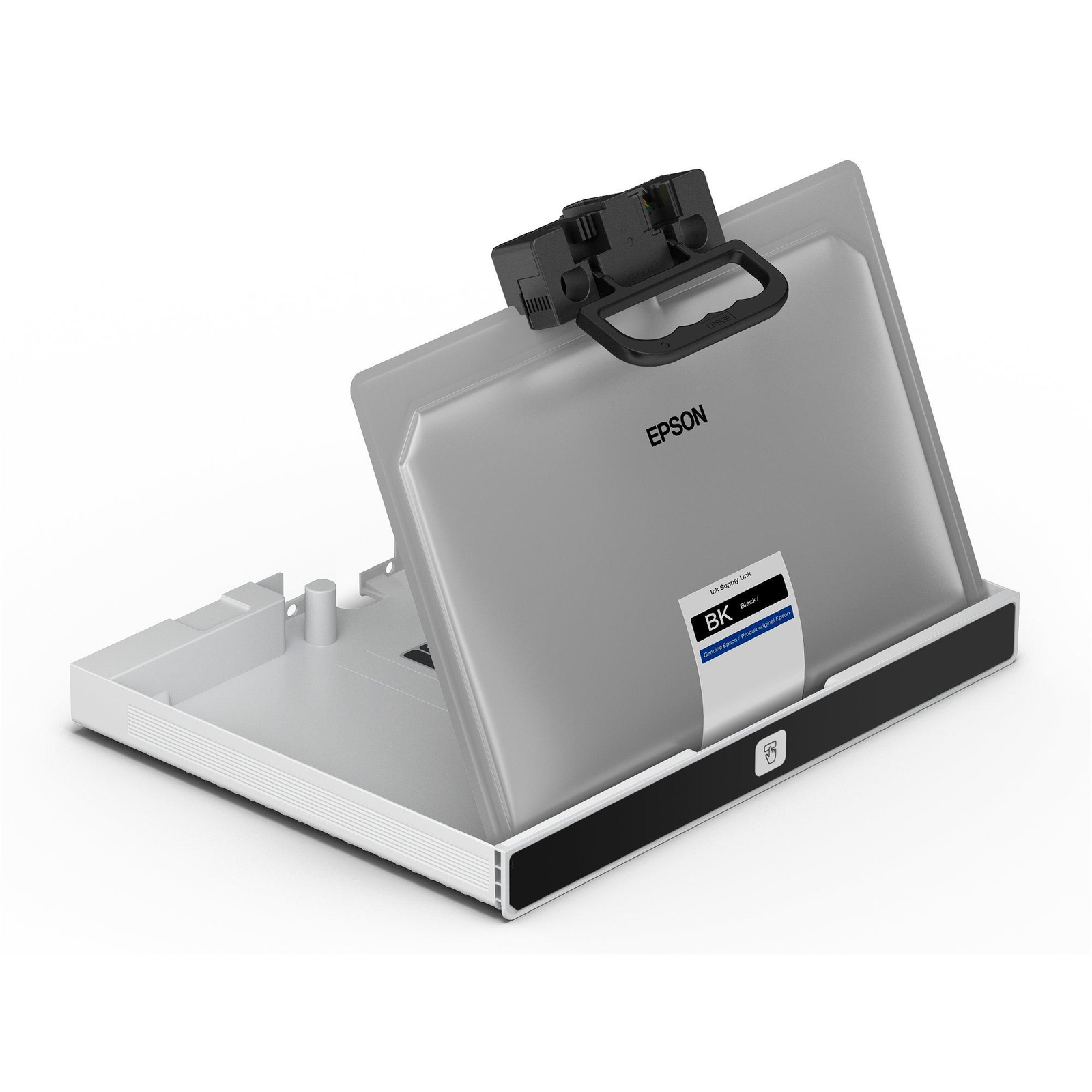 Epson Black Ink HC T11P1