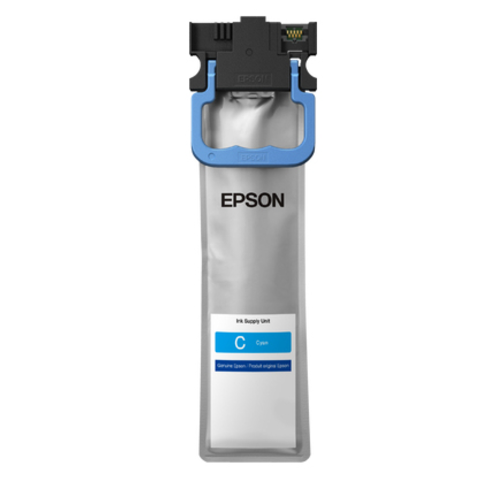 Epson RIPS C13T13L240 cyan Ink (C13T13L240)