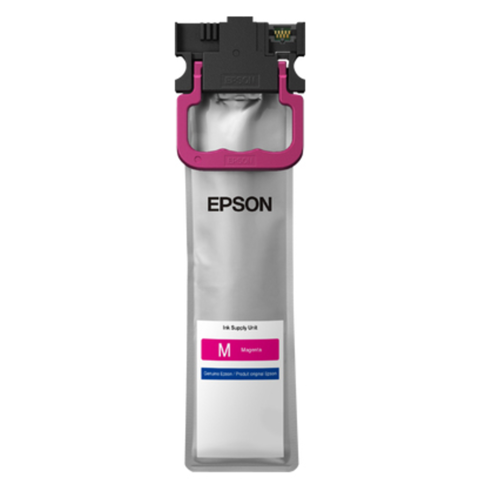 Epson RIPS C13T13L340 magenta Ink (C13T13L340)