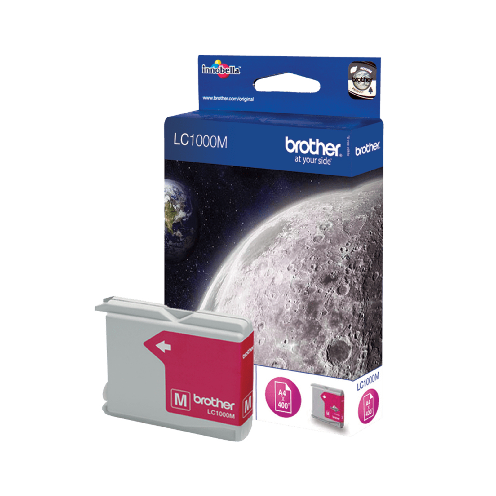Epson T13M1 Size XXL Black Original Ink Pack for WorkForce Pro EM-C8101RDWF