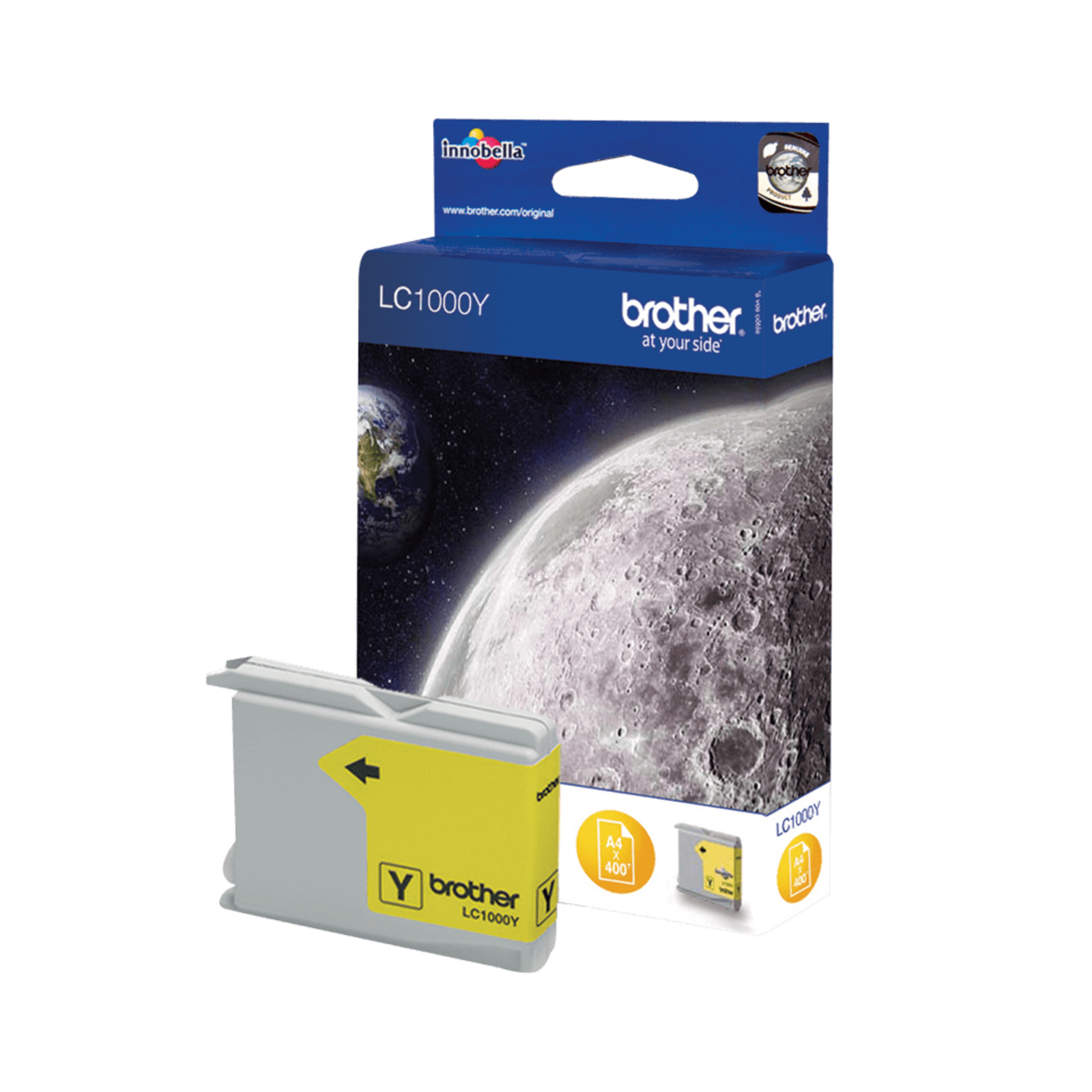 Epson T13M2 Size XXL cyan Original Ink Pack for WorkForce Pro EM-C8101RDWF