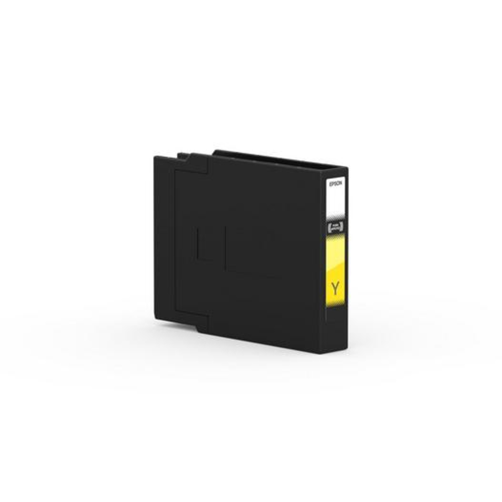 EPSON Ink Yellow 4600S WF Pro EM-C7100EP-C7000 XL (C13T13X440)