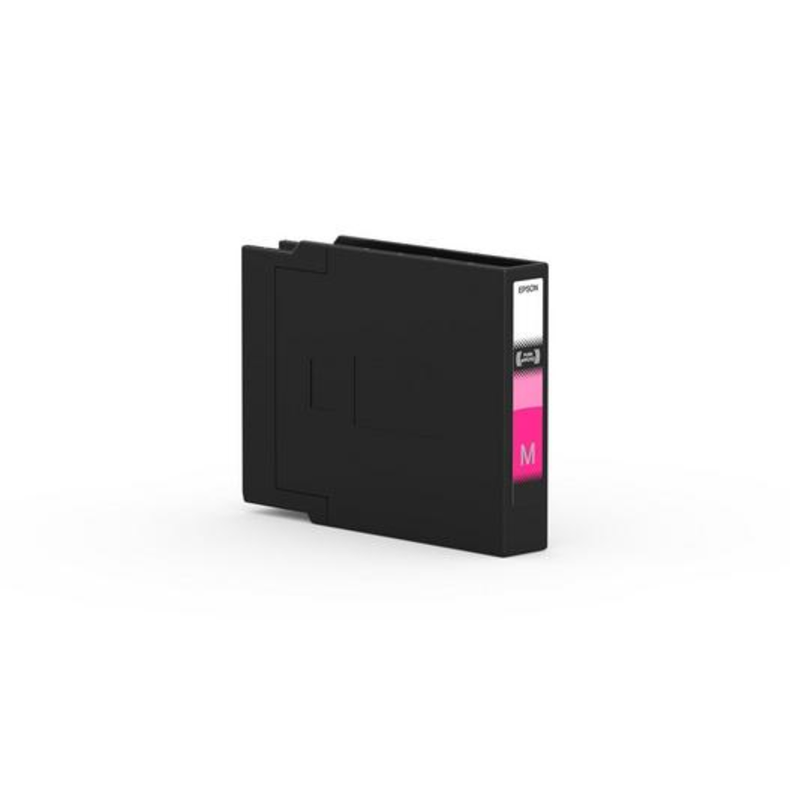 EPSON T14B3XXL magenta Printer Cartridge