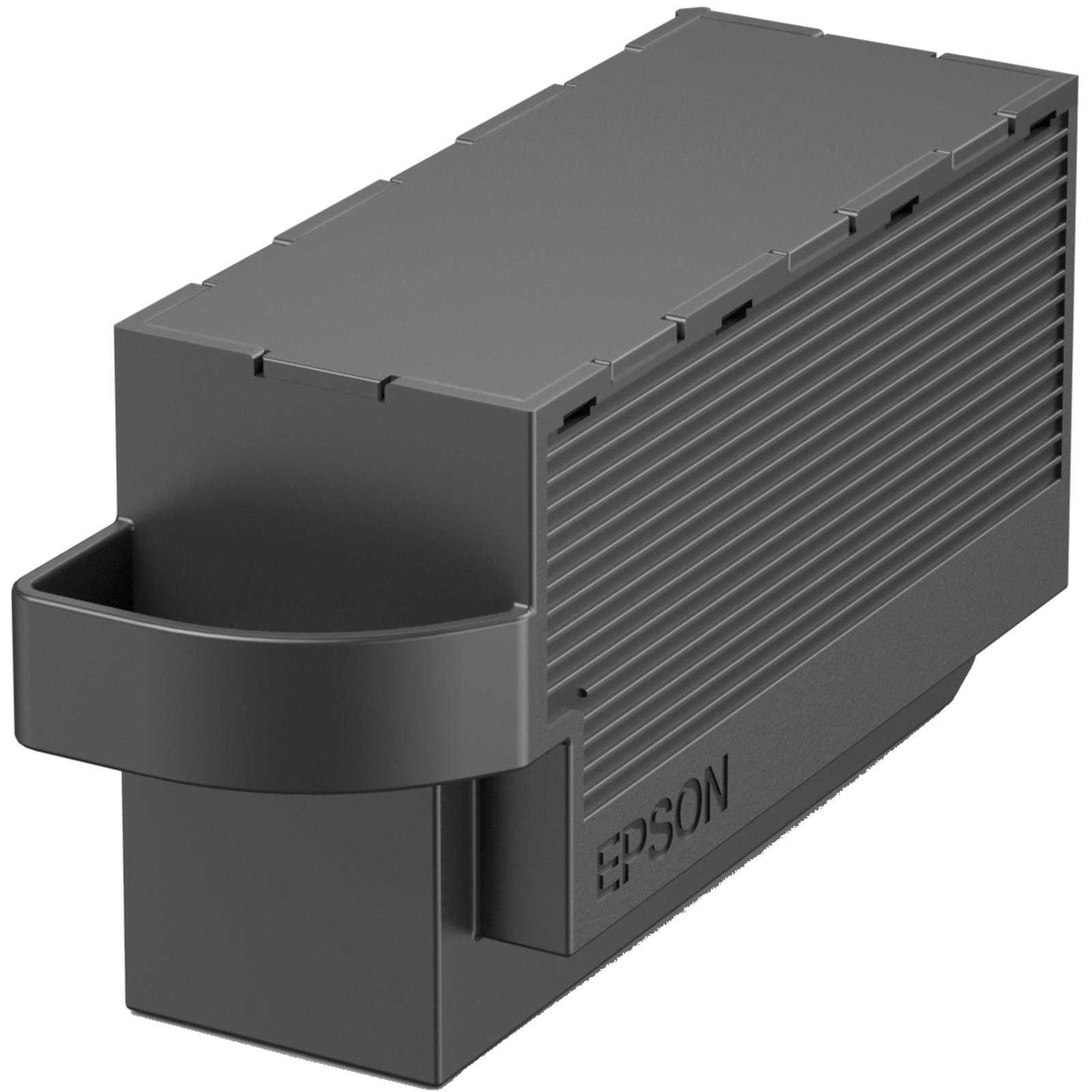 Epson T3661 Original Waste Ink Container