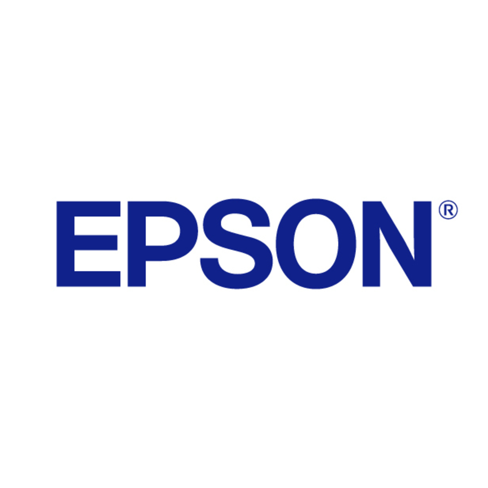 Epson Singlepack UltraChrome XD2 Yellow T40C440 26ml 26 Ml
