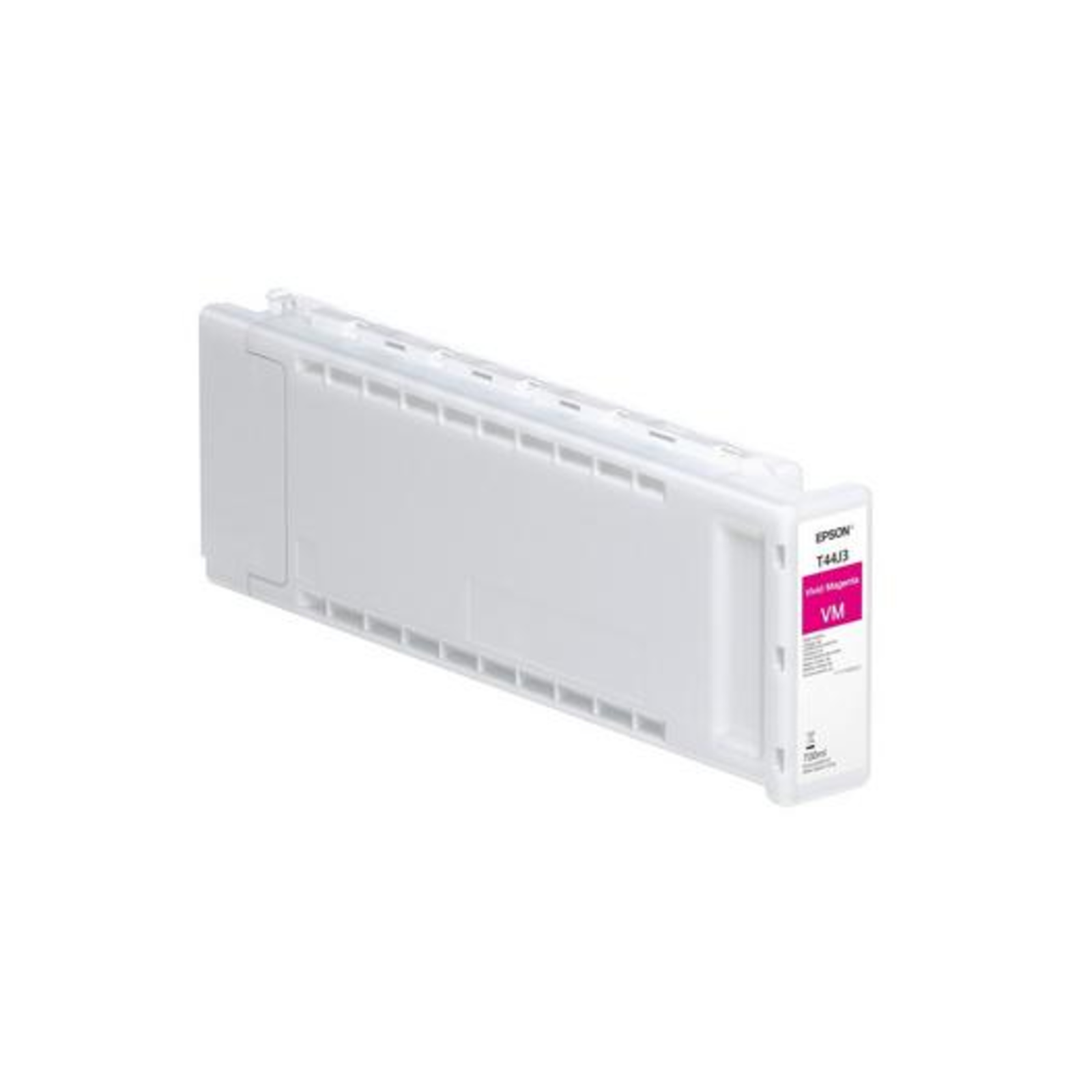 Epson Singlepack Vivid magenta T44J340