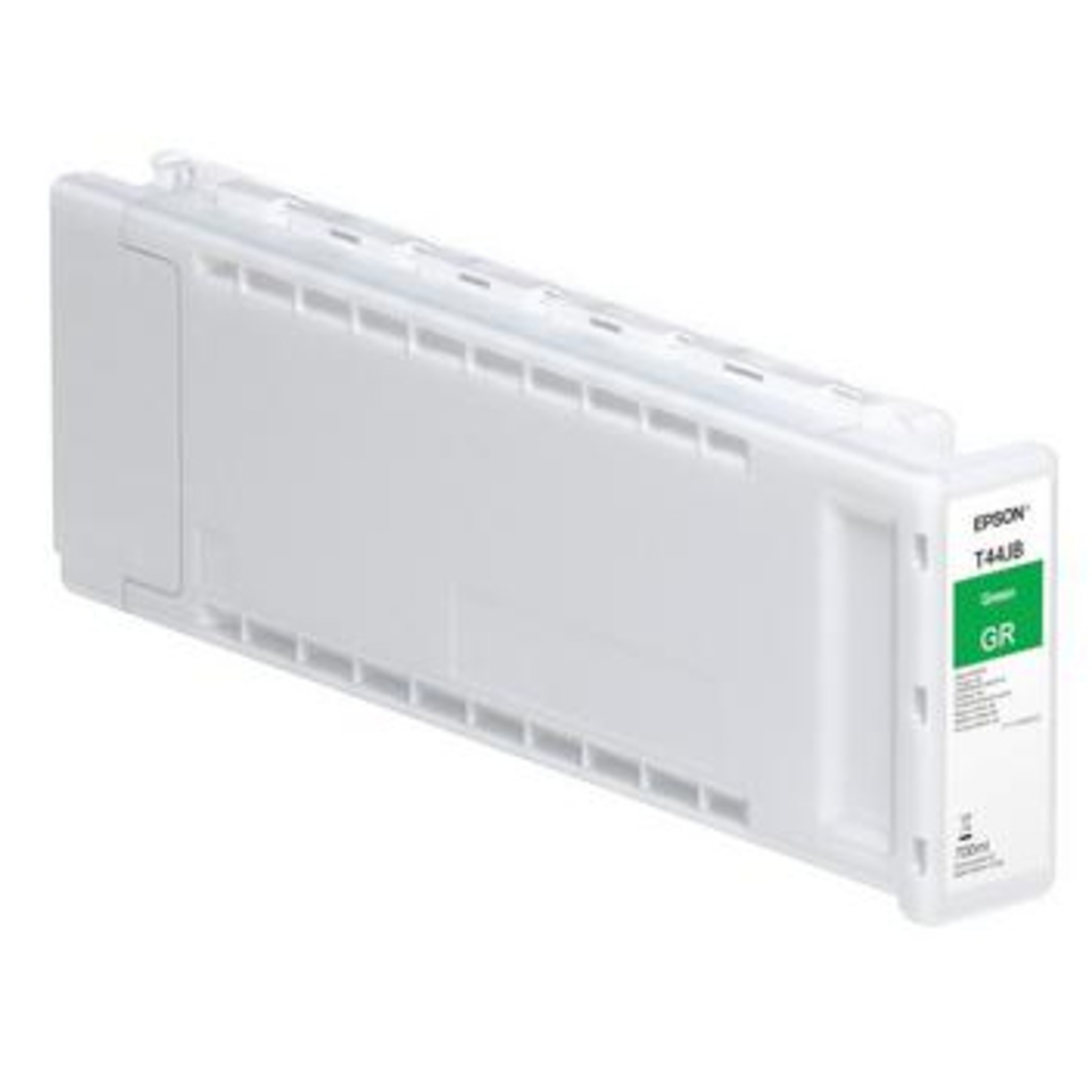 Epson T44JB 700 Ml Green Original Ink Cartridge