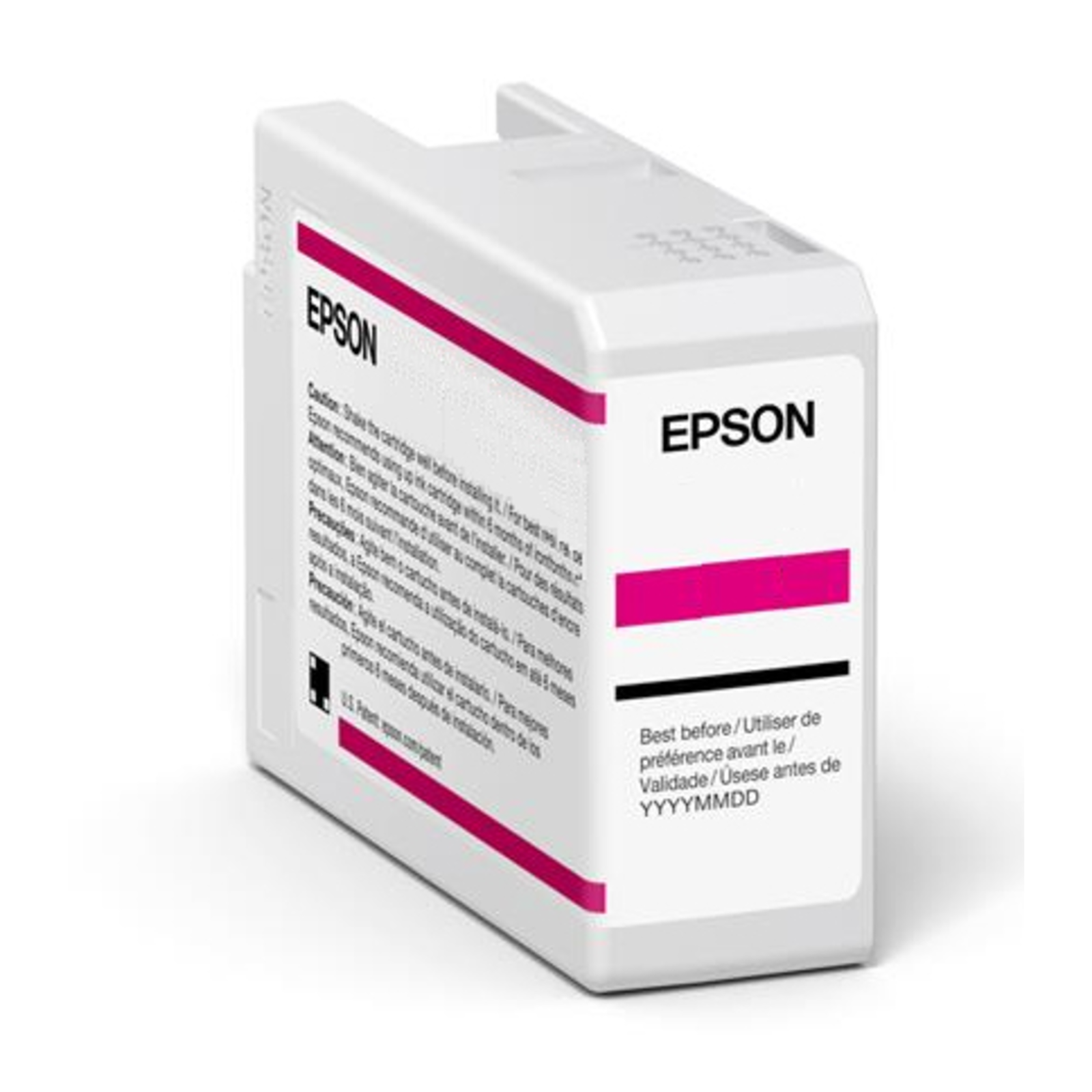 Epson 47A6 50 Ml