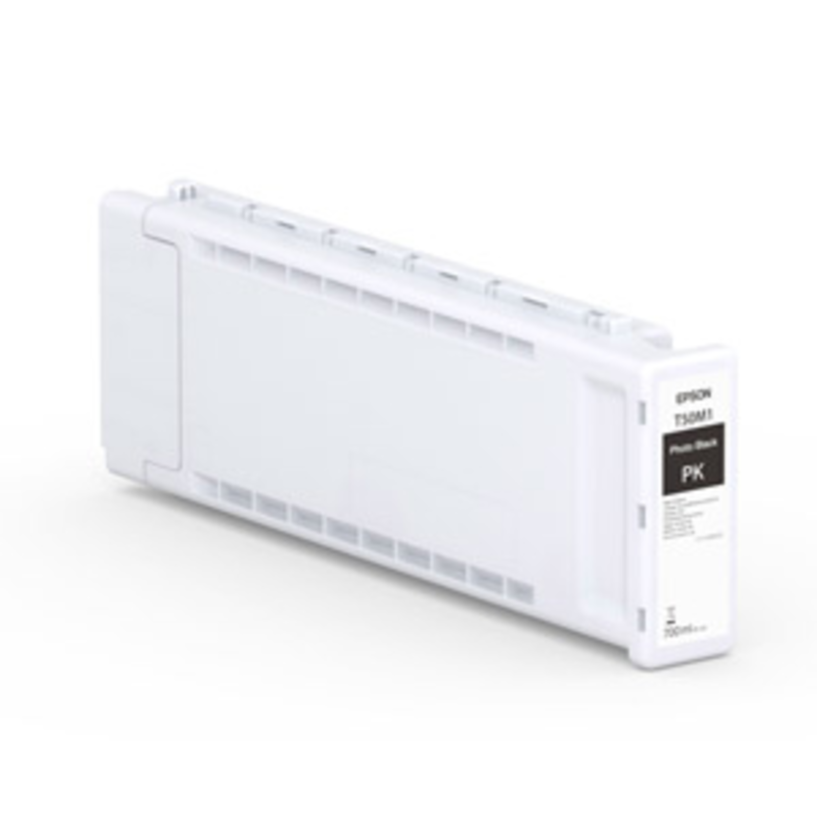 Epson T50M1 700 Ml Photo Black Original