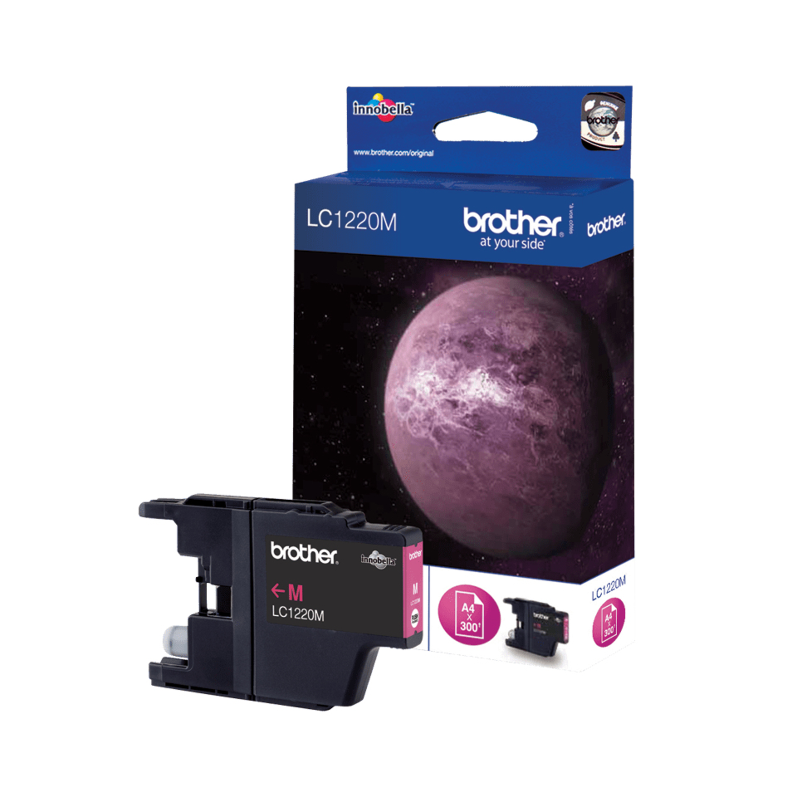 Epson T56P9 700 Ml Light Grey Original Ink Pack for P/N C11CL82301A0 C11CL82301A1 C