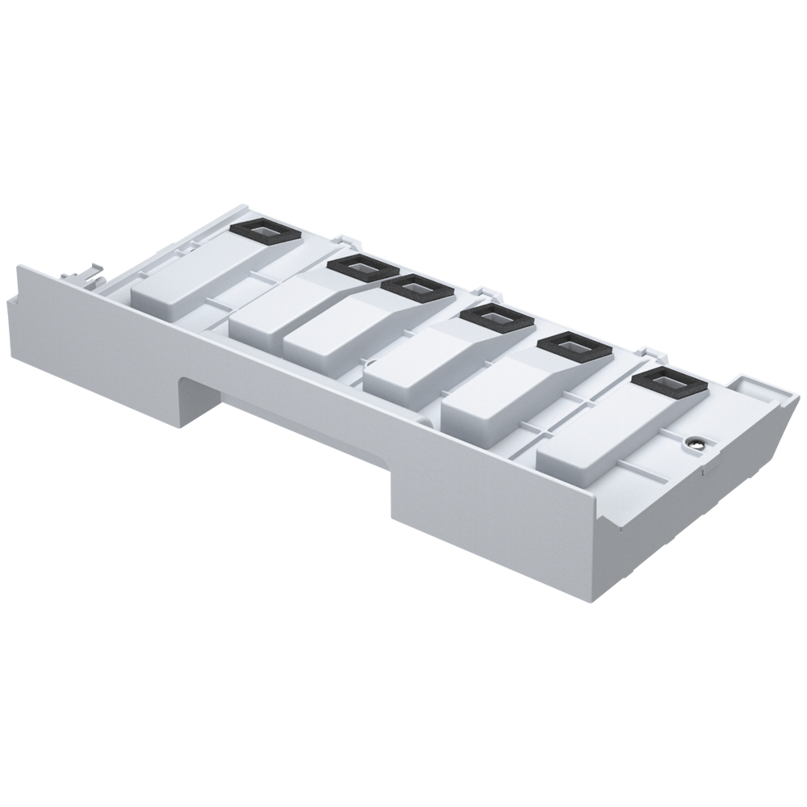 Epson Maintenance Kit C13T619100 35,000pages