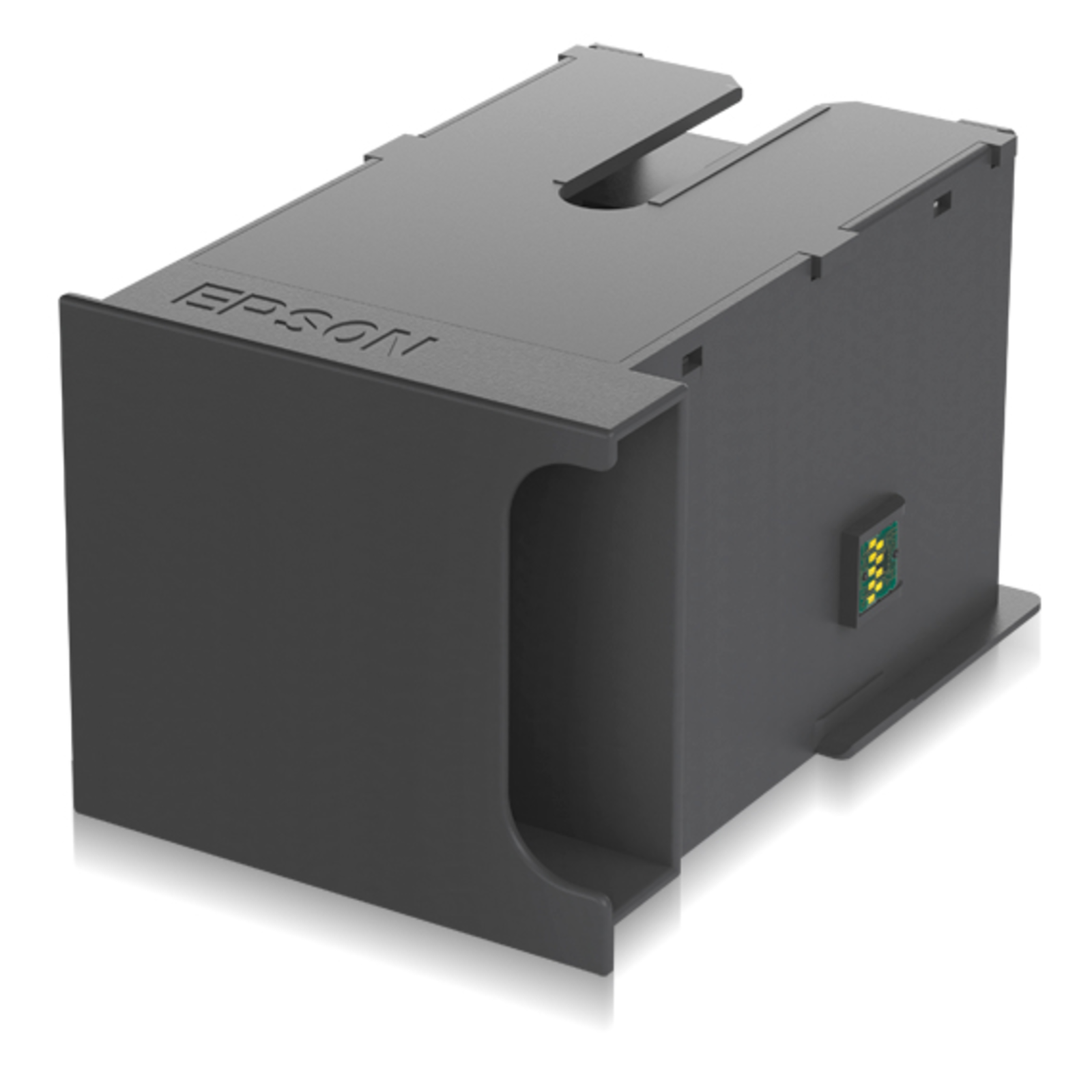 Epson Ink Collector T671100
