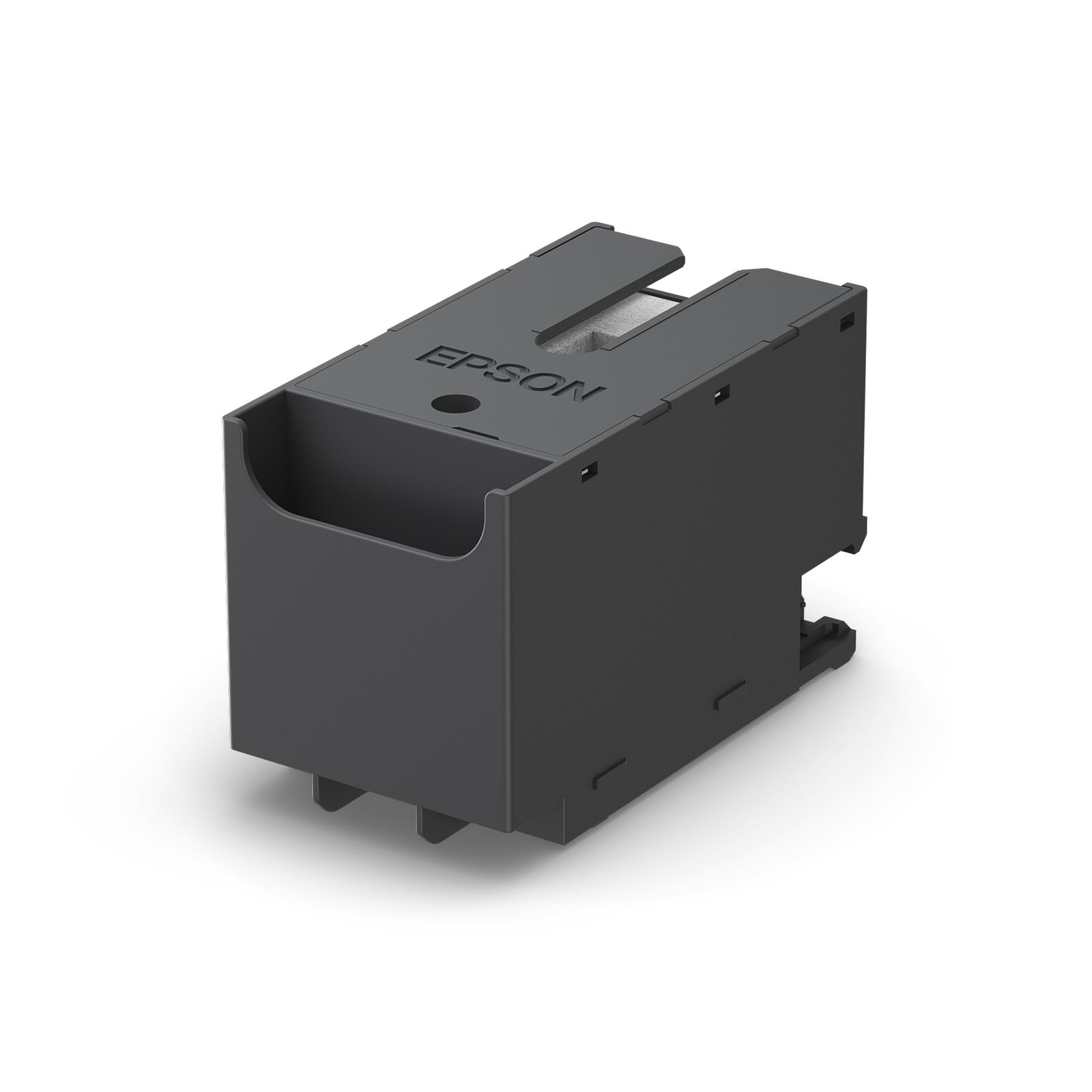 Epson Ink Maintenance Tank C13T671600