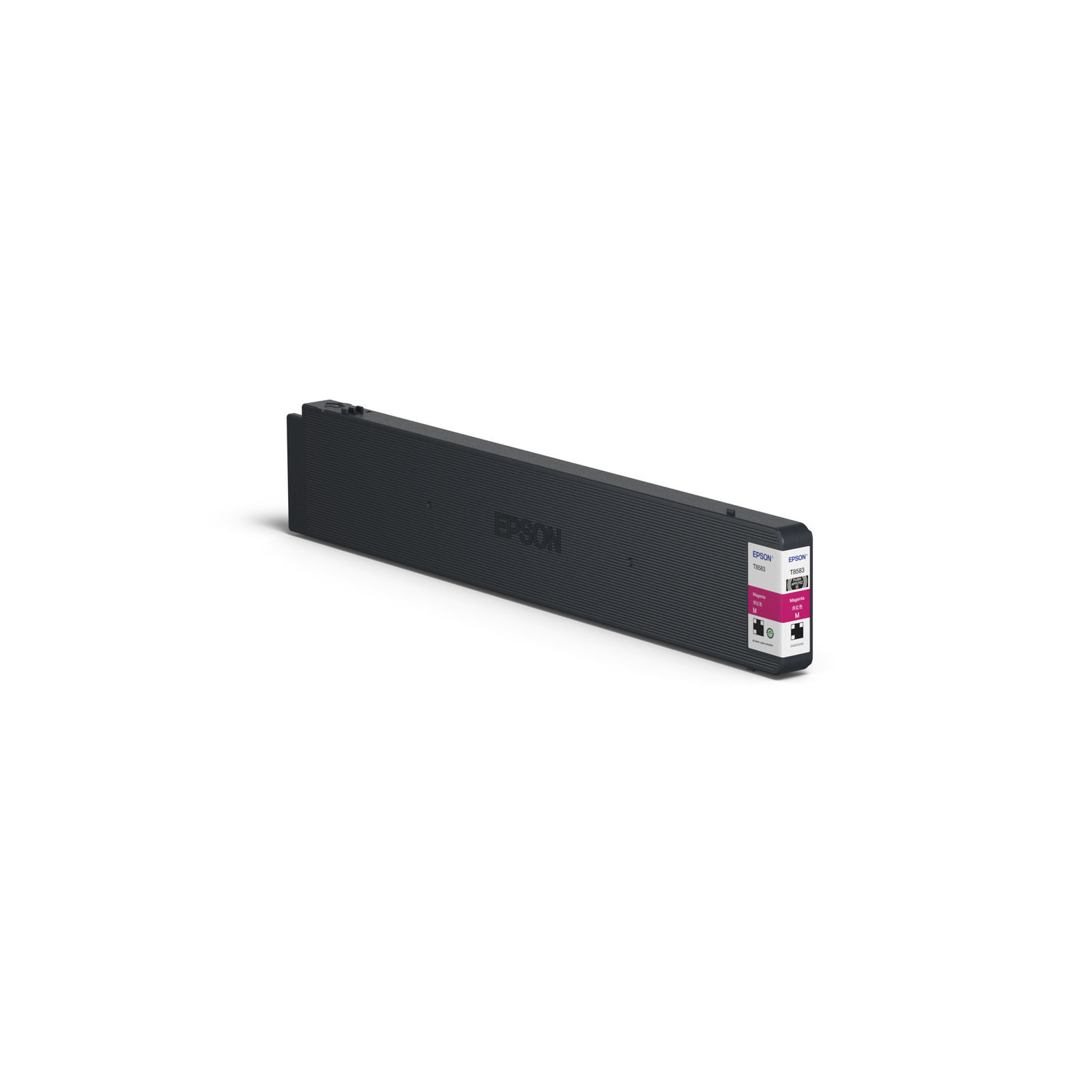 Epson magenta Original Ink Cartridge for WorkForce Enterprise WF-C17590