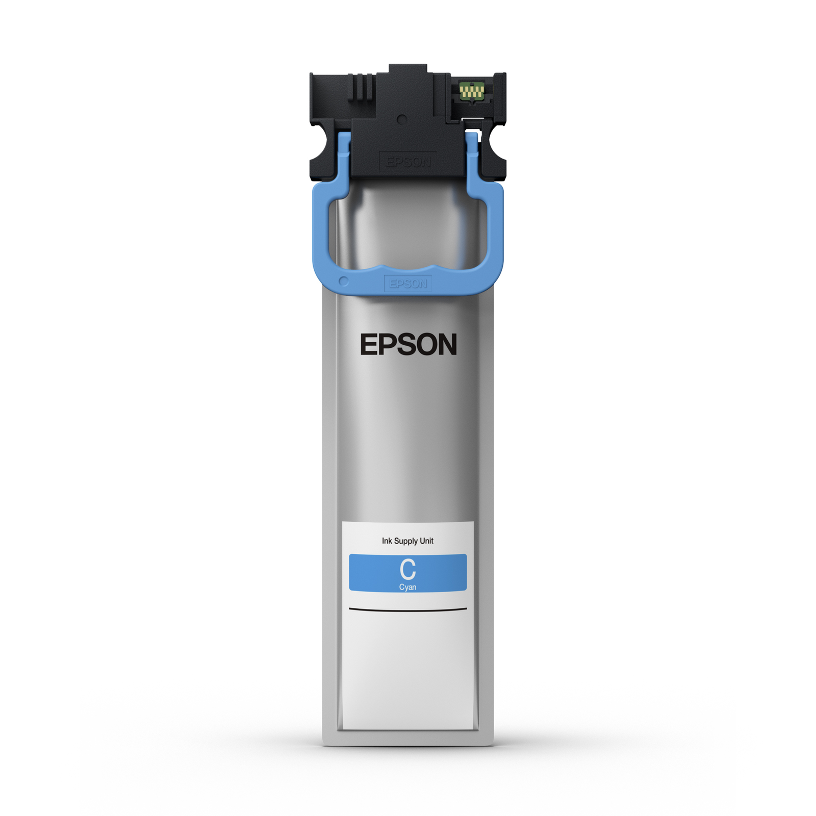Epson T9442 cyan 3000 Pages Ink C13T944240