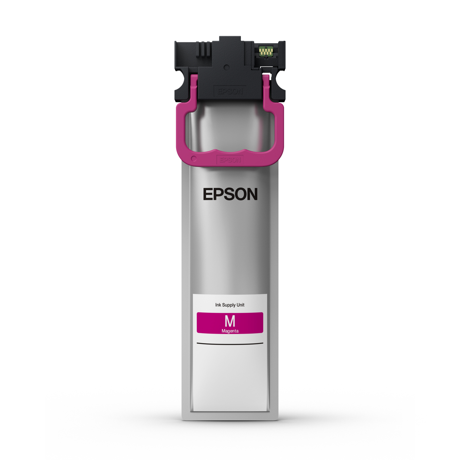 Epson Ink Cartridge T9443 19.9 Ml L-size magenta Original