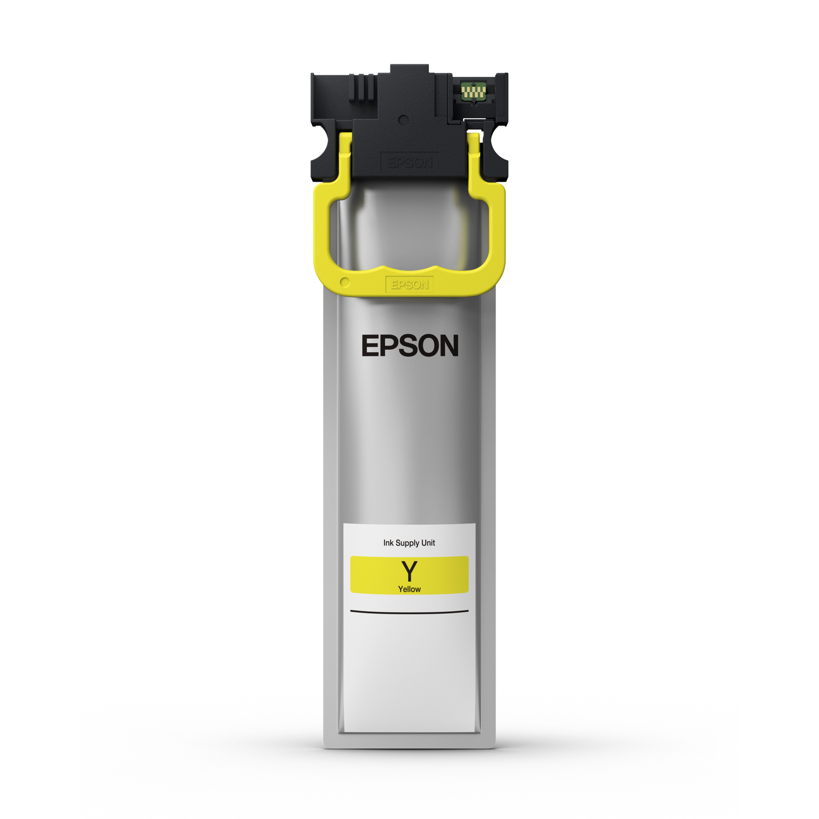 Epson T9444 Yellow 3000 Pages Ink C13T944440
