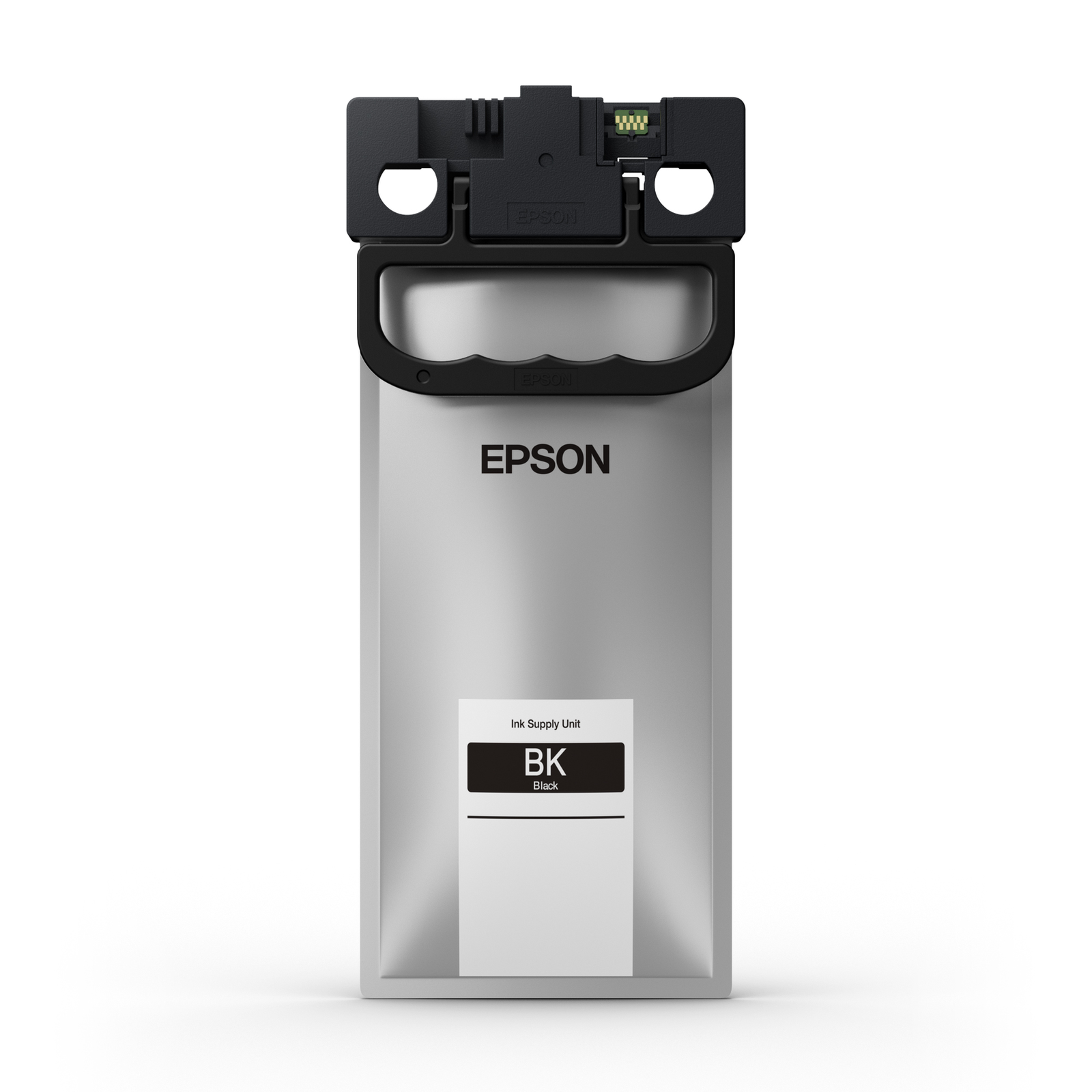 Epson Toner T9461 Size XXL Black