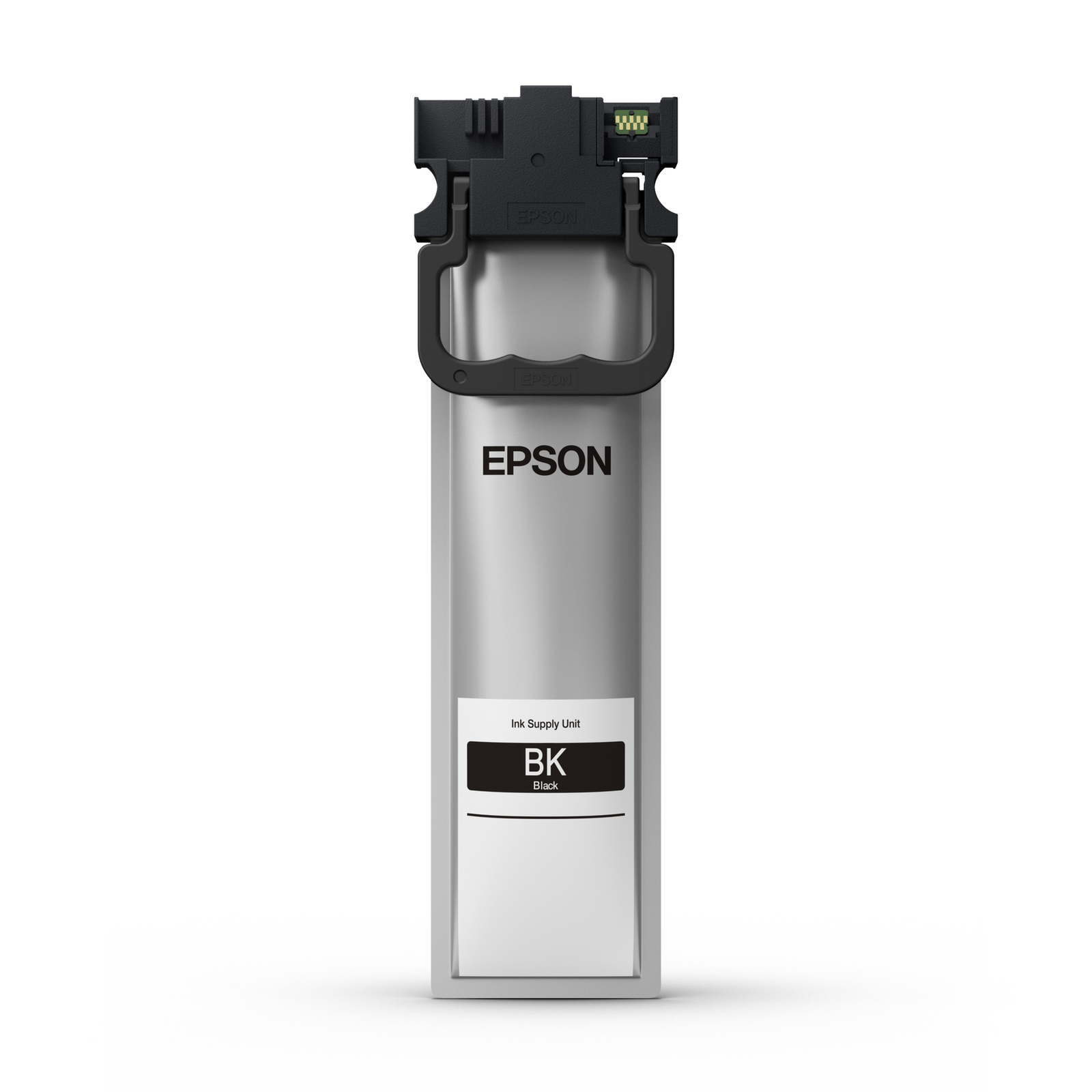 Epson L-size Black Original Ink WorkForce Pro WF-M5298DW WF-M5299DW WF-M5299DW AA WF-M579 9DW