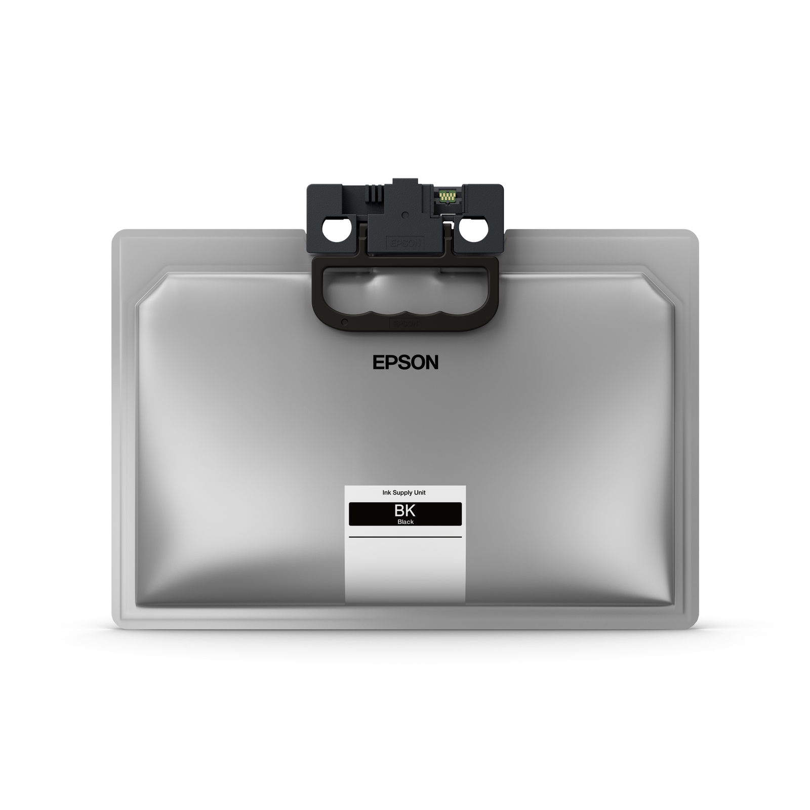 Epson Ink Cartridge Black XXL T9661