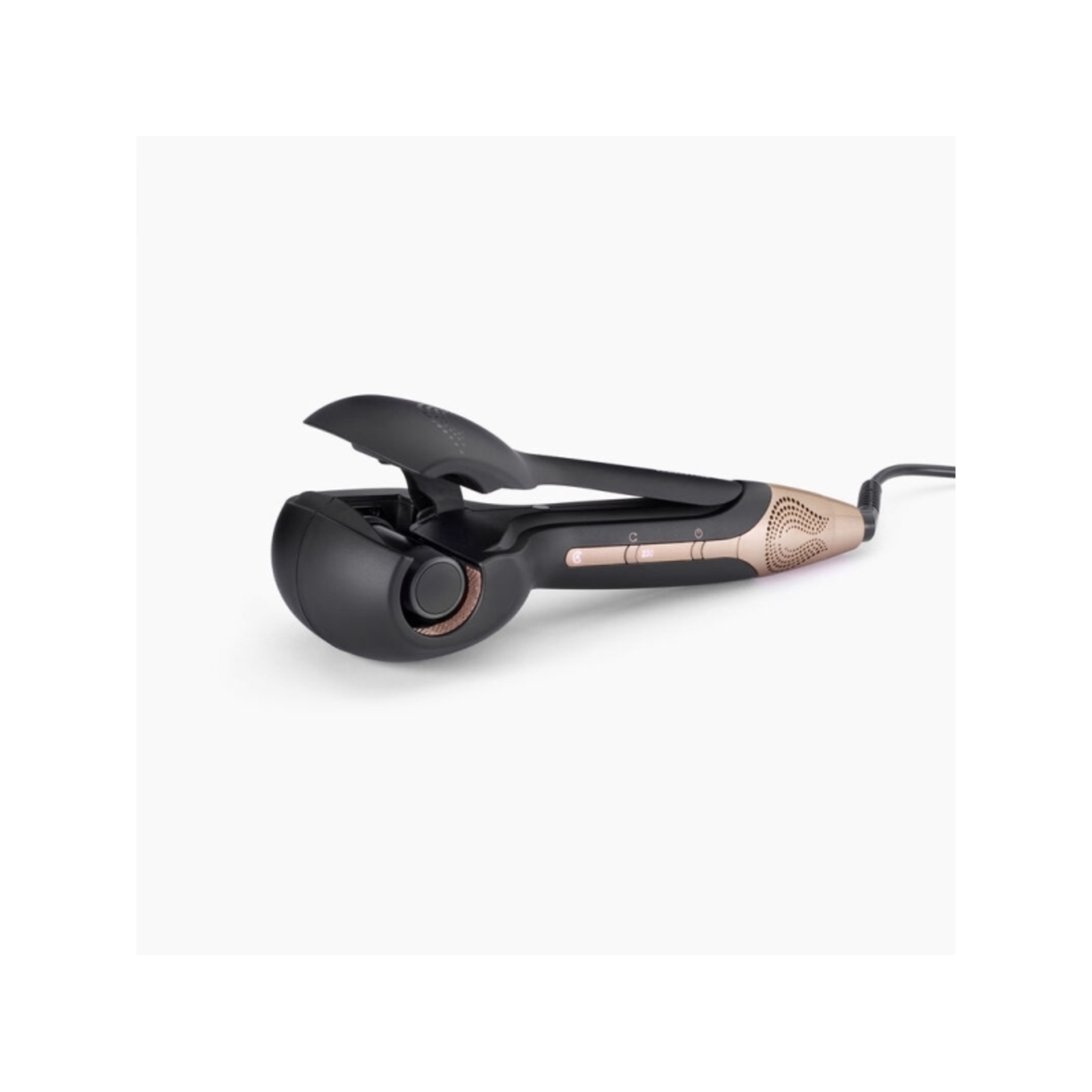 BaByliss Wave Secret Air Curl Styler