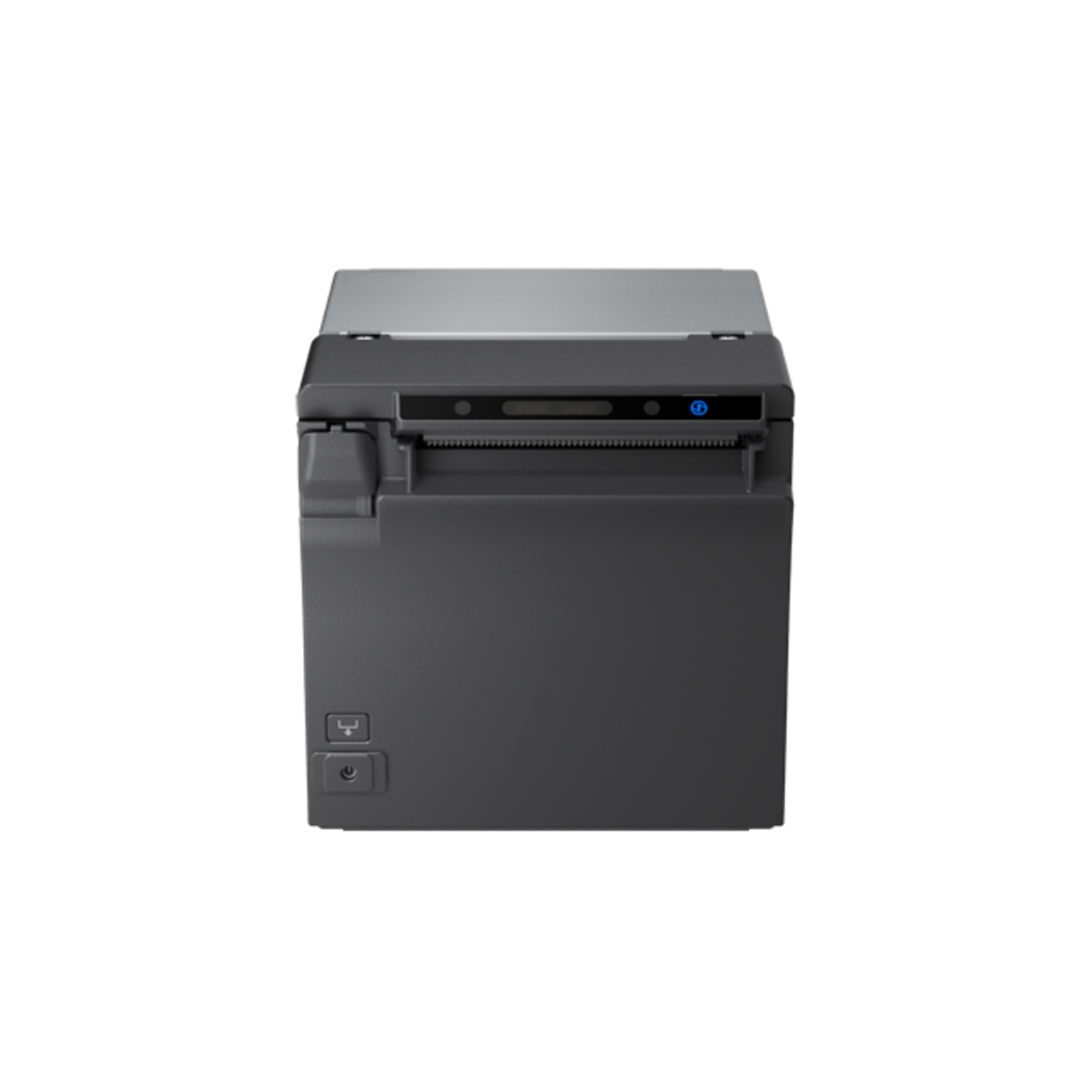 Epson EU M30 Receipt Printer Thermal Line Roll (7.95cm)