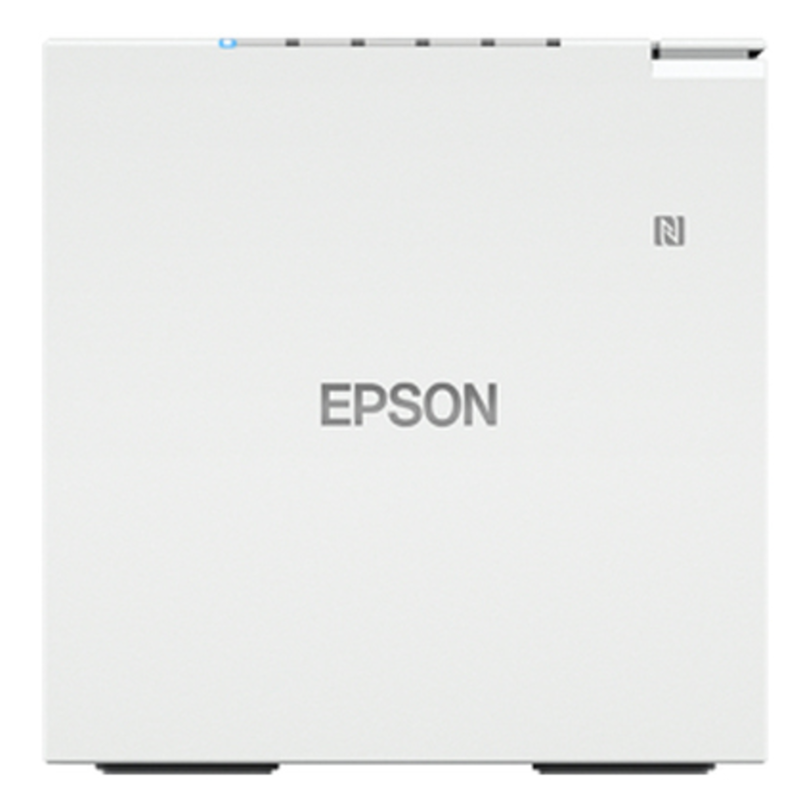 Epson TM-m30III USB USB-C BT Ethernet Wi-Fi 8 Dots/mm (203 Dpi) Cutter White