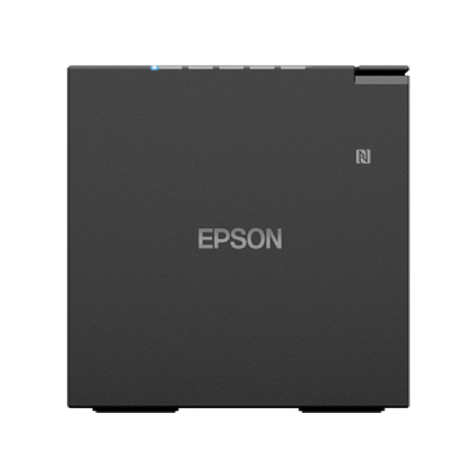 Epson TM-M30III-H 8 Dots/mm (203 Dpi) Cutter USB USB-C BT Wi-Fi Black