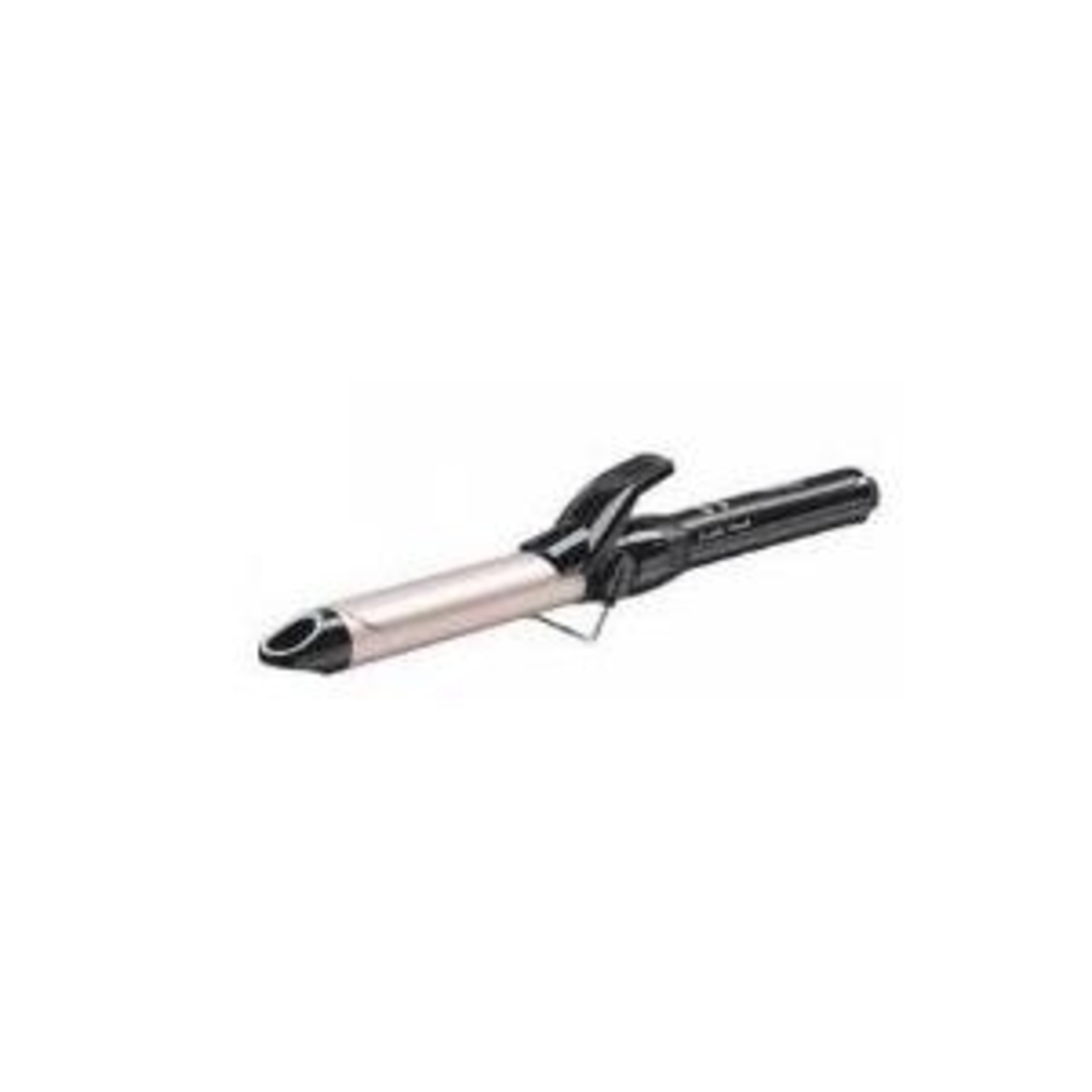 BaByliss Hairstyler C325E Sublim Touch Hot Air Brush